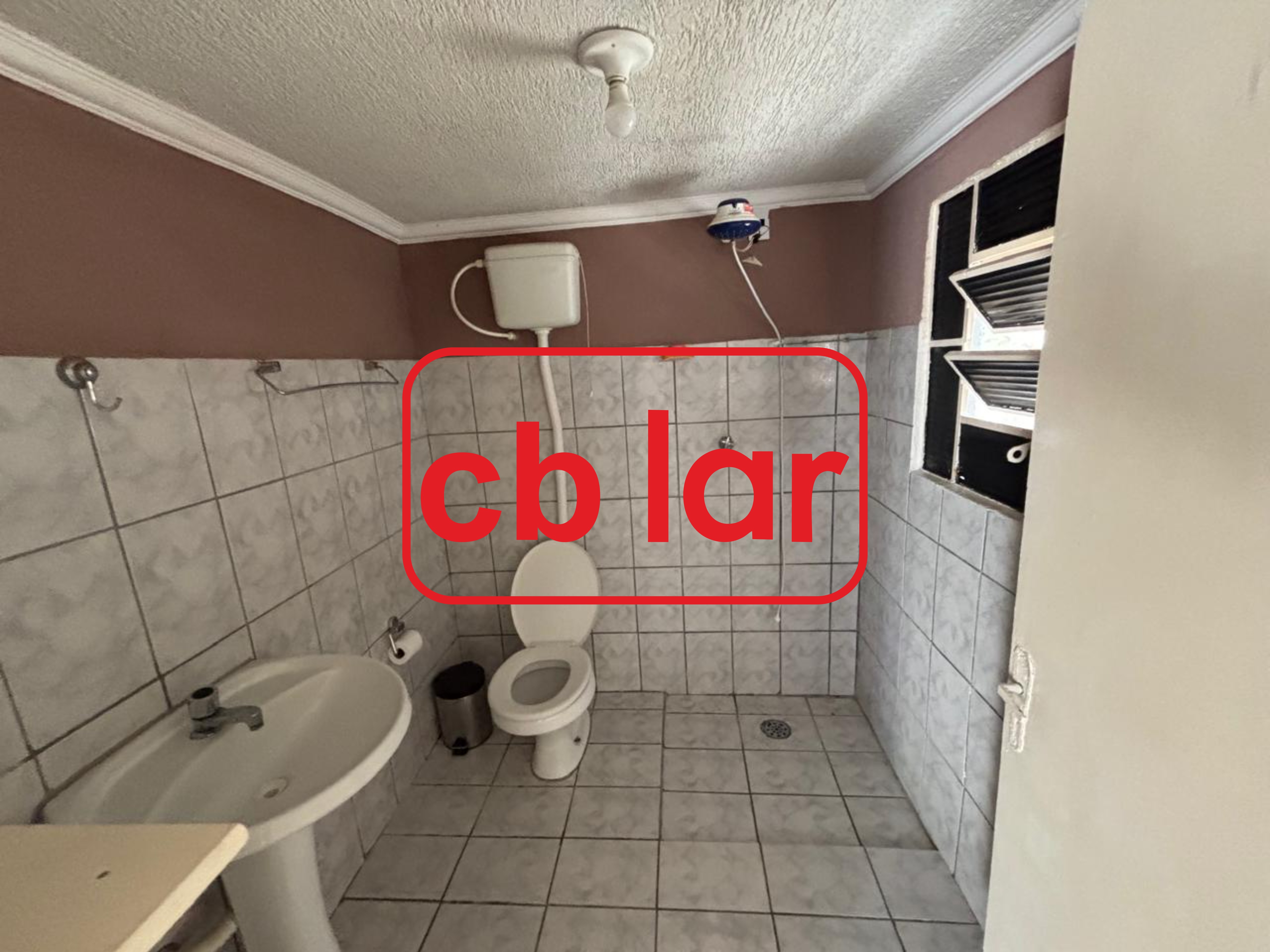 Casa, 4 quartos - Foto 19