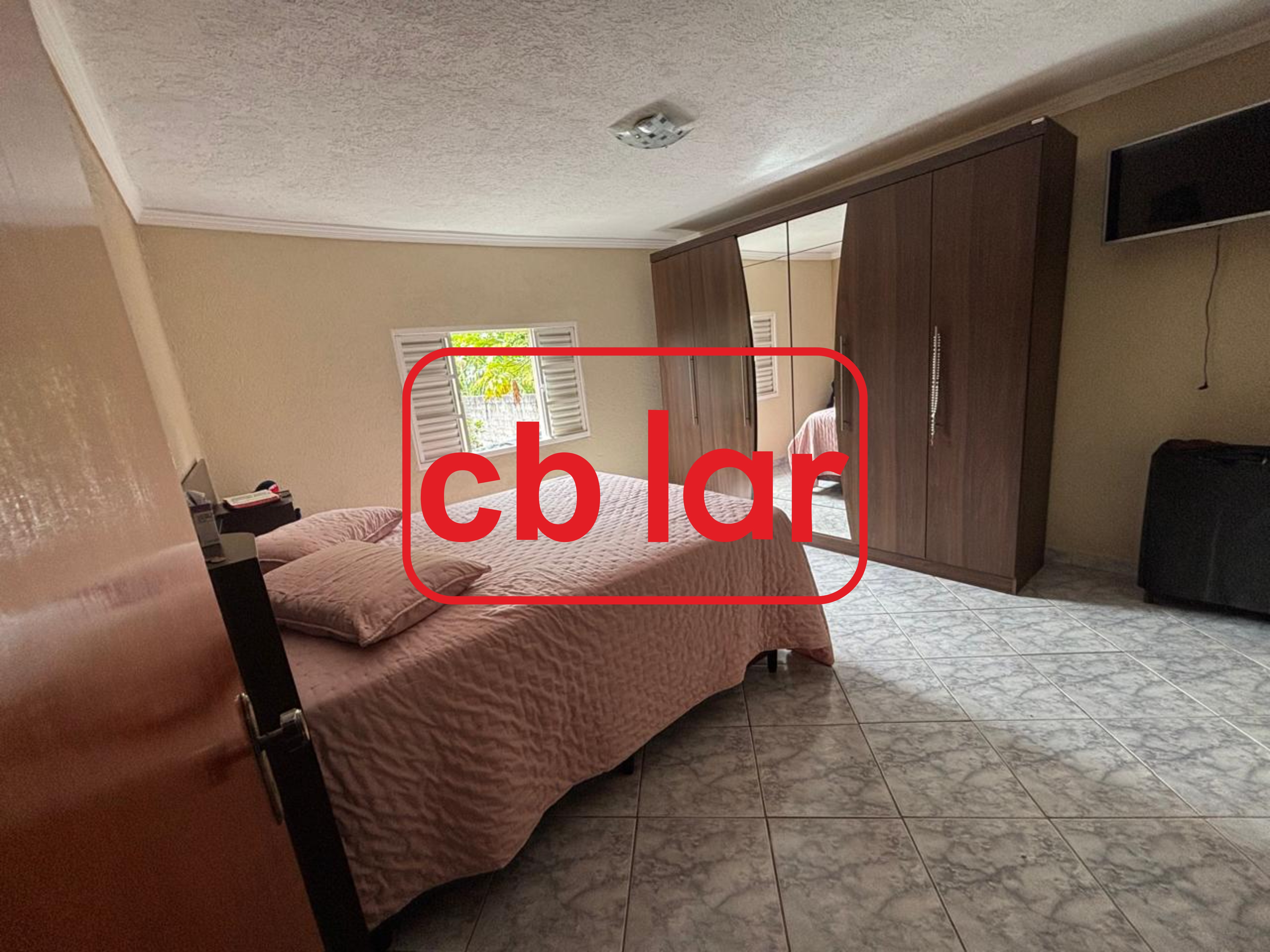 Casa, 4 quartos - Foto 6