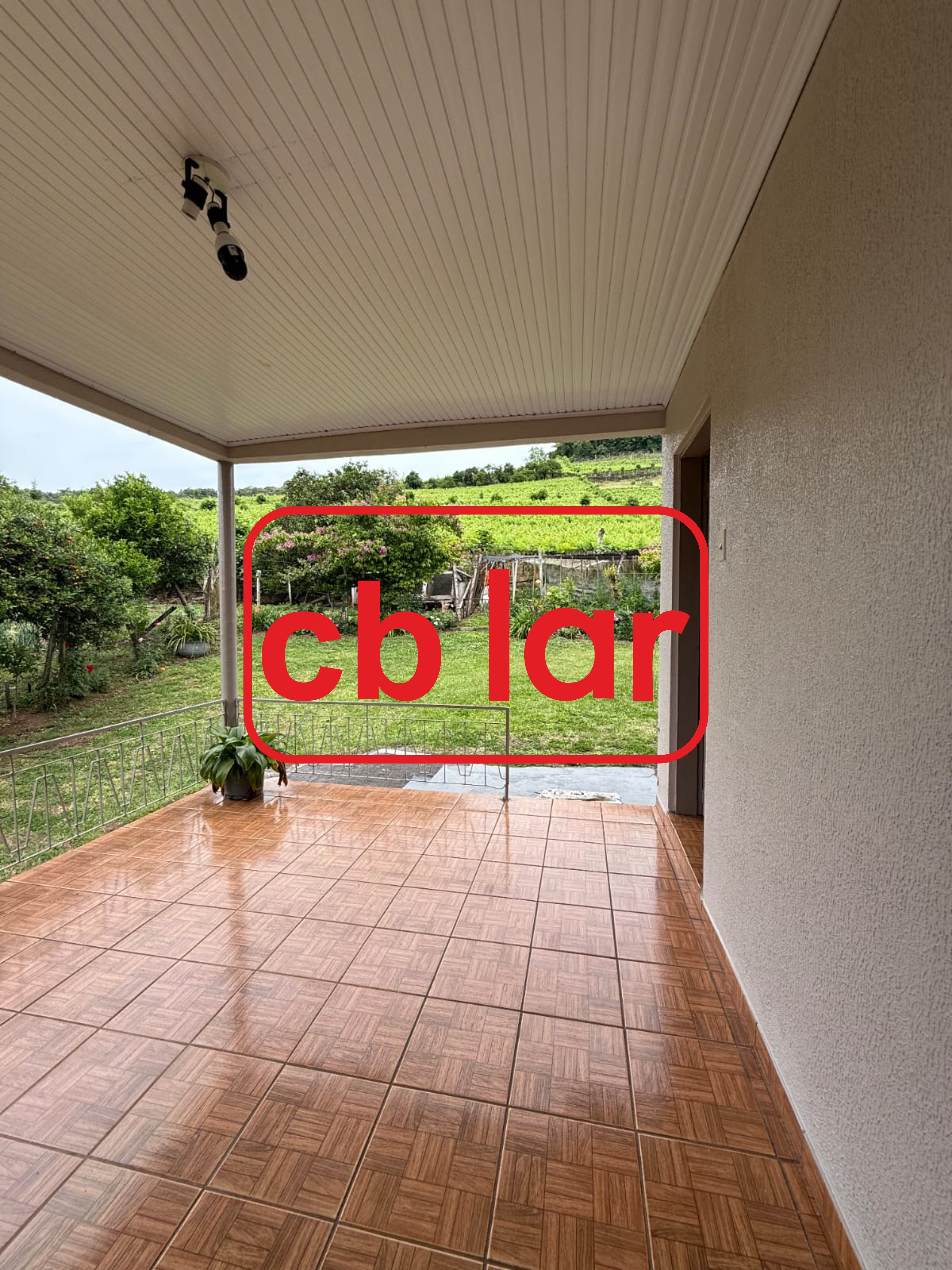 Terreno, 90000 m² - Foto 19