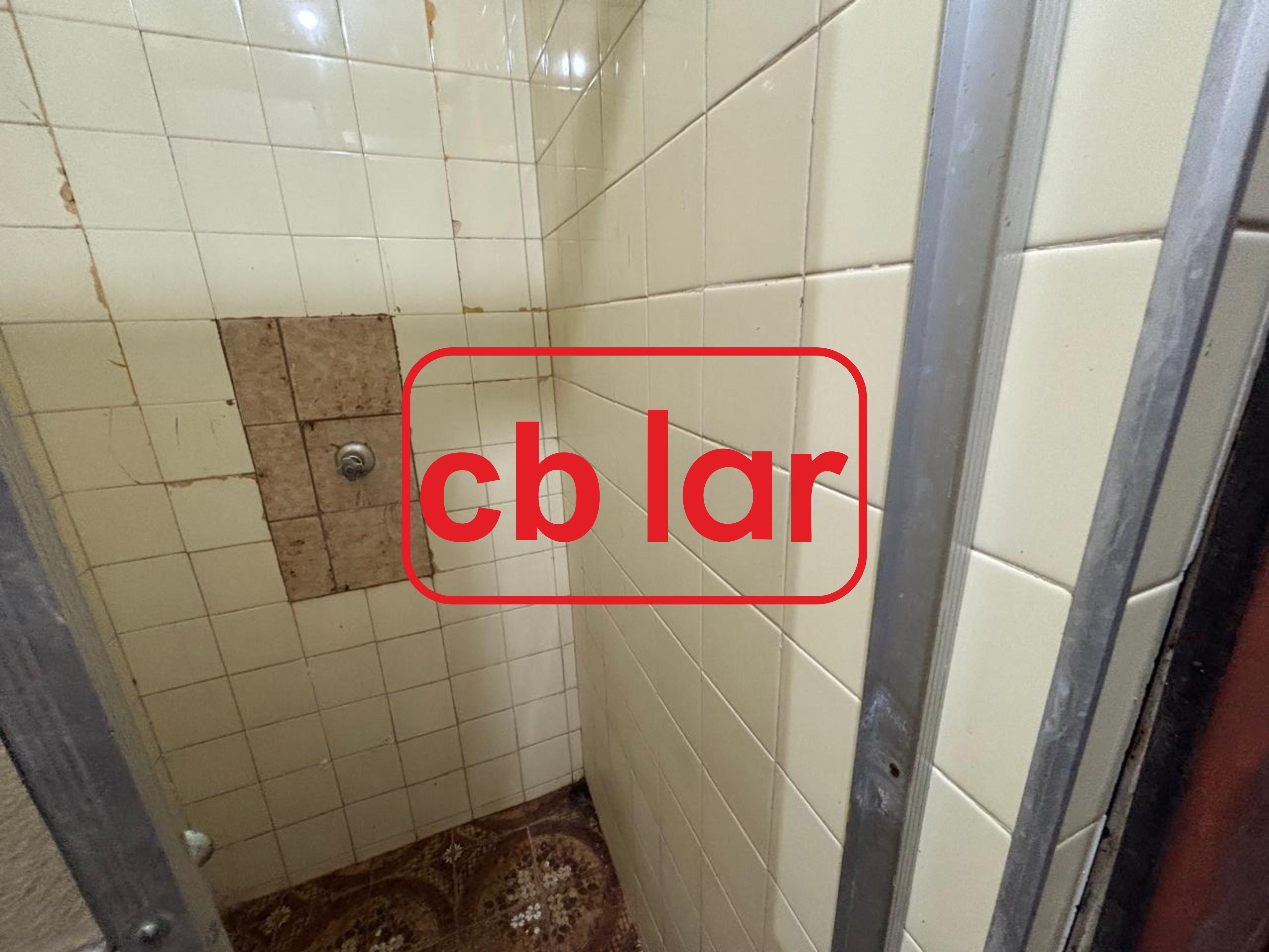 Sítio, 5 quartos, 10000 m² - Foto 55