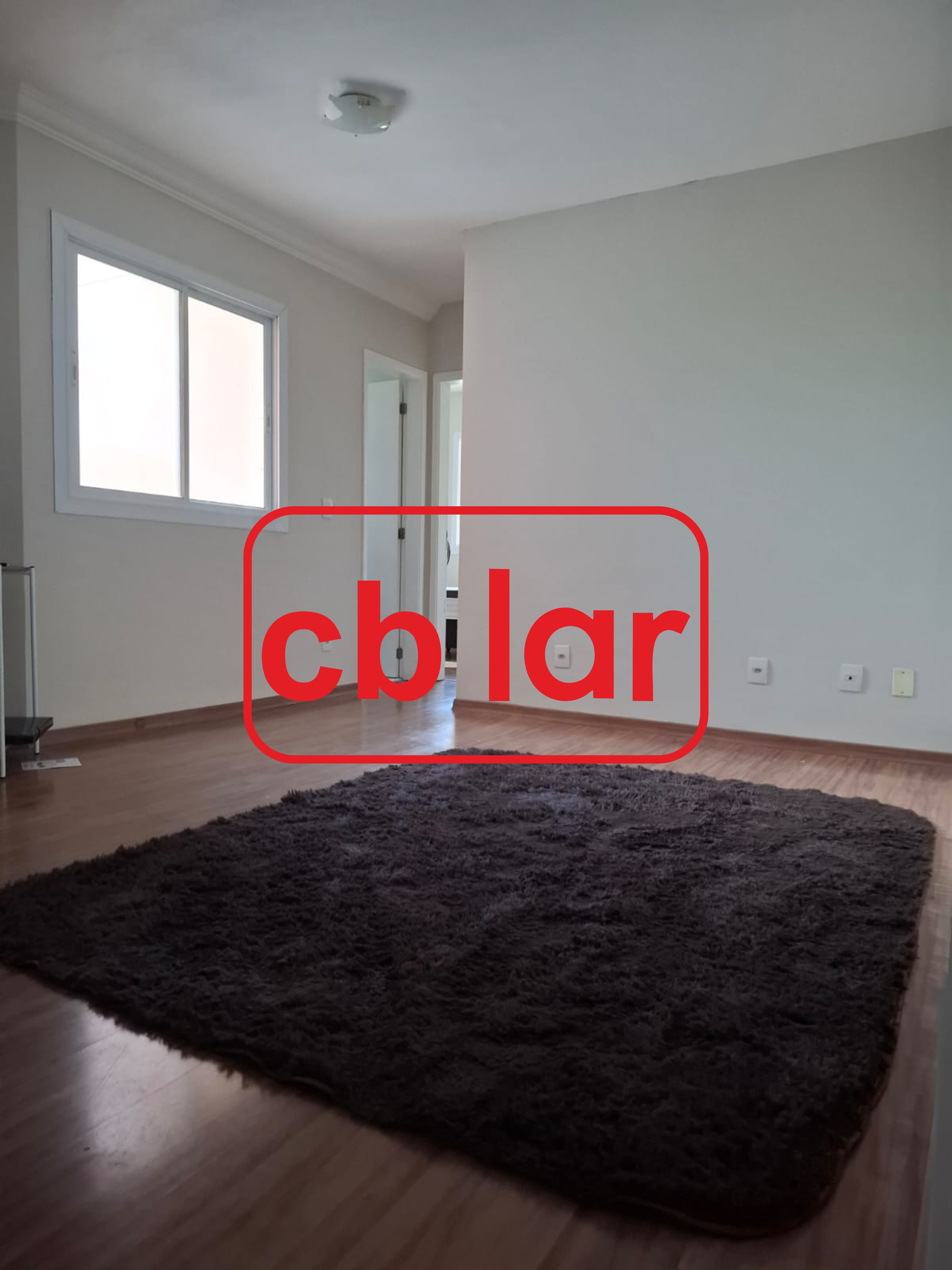 Apartamento, 2 quartos, 48 m² - Foto 5