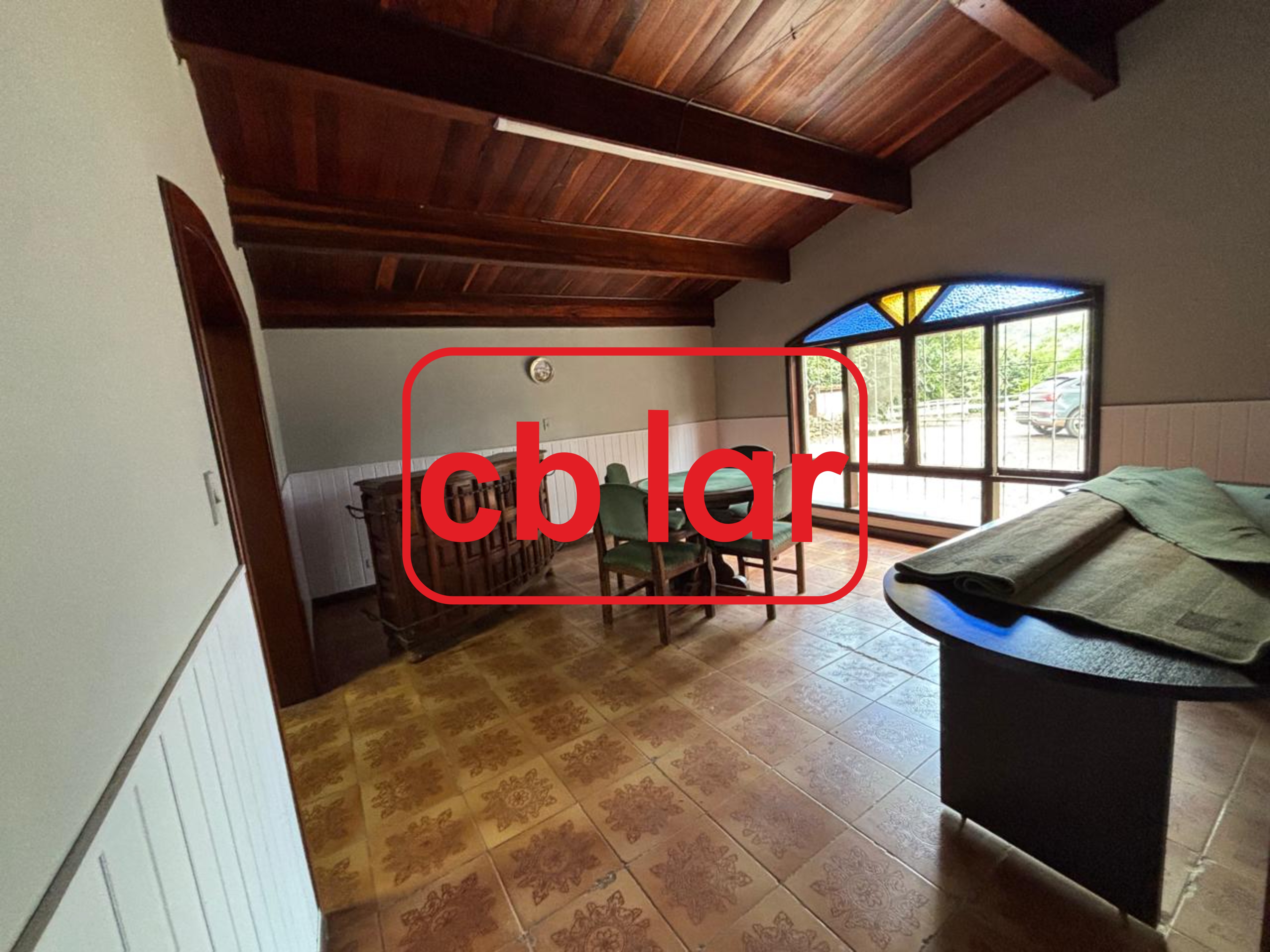 Sítio, 5 quartos, 10000 m² - Foto 5
