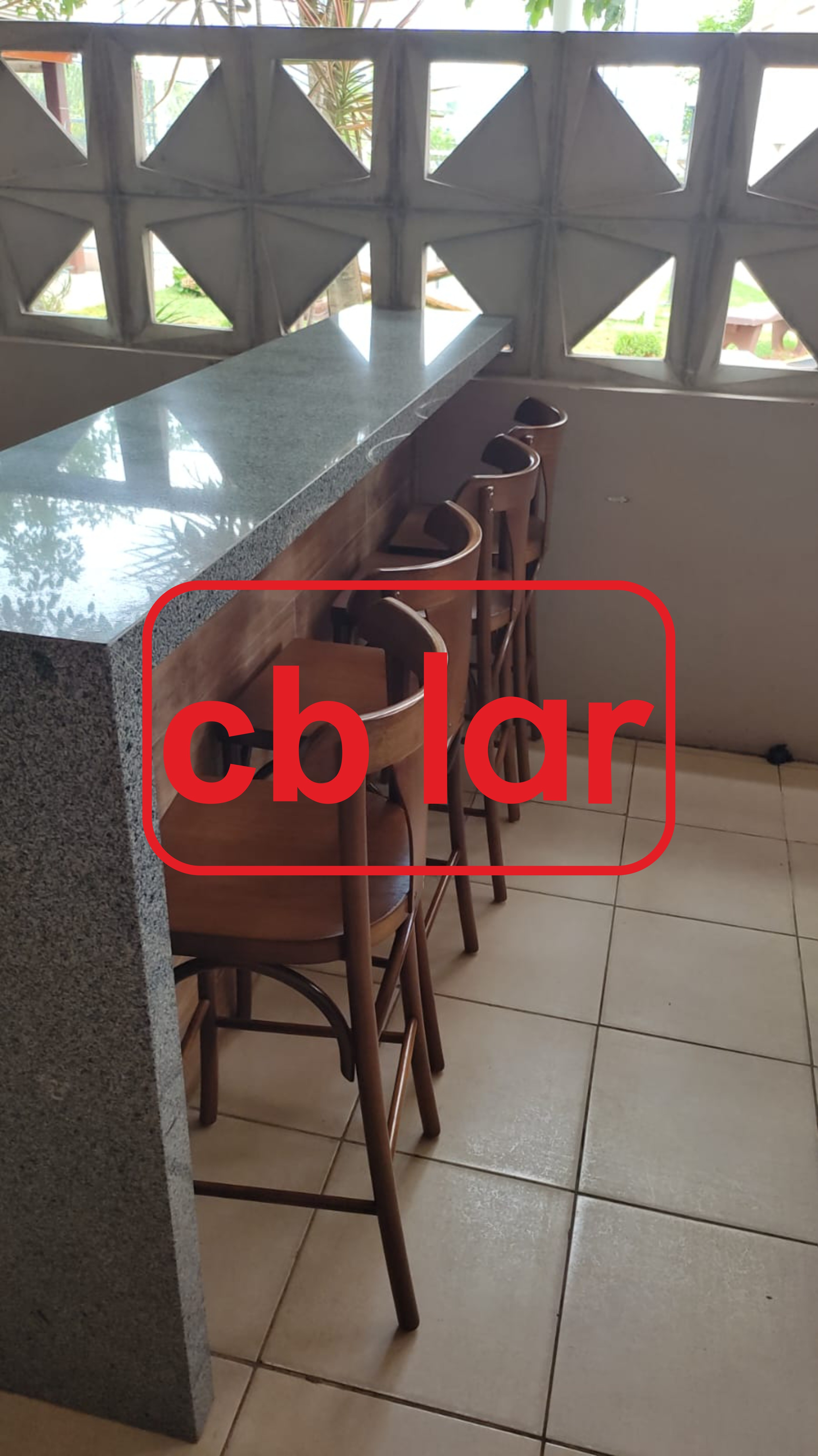 Apartamento, 2 quartos, 48 m² - Foto 29