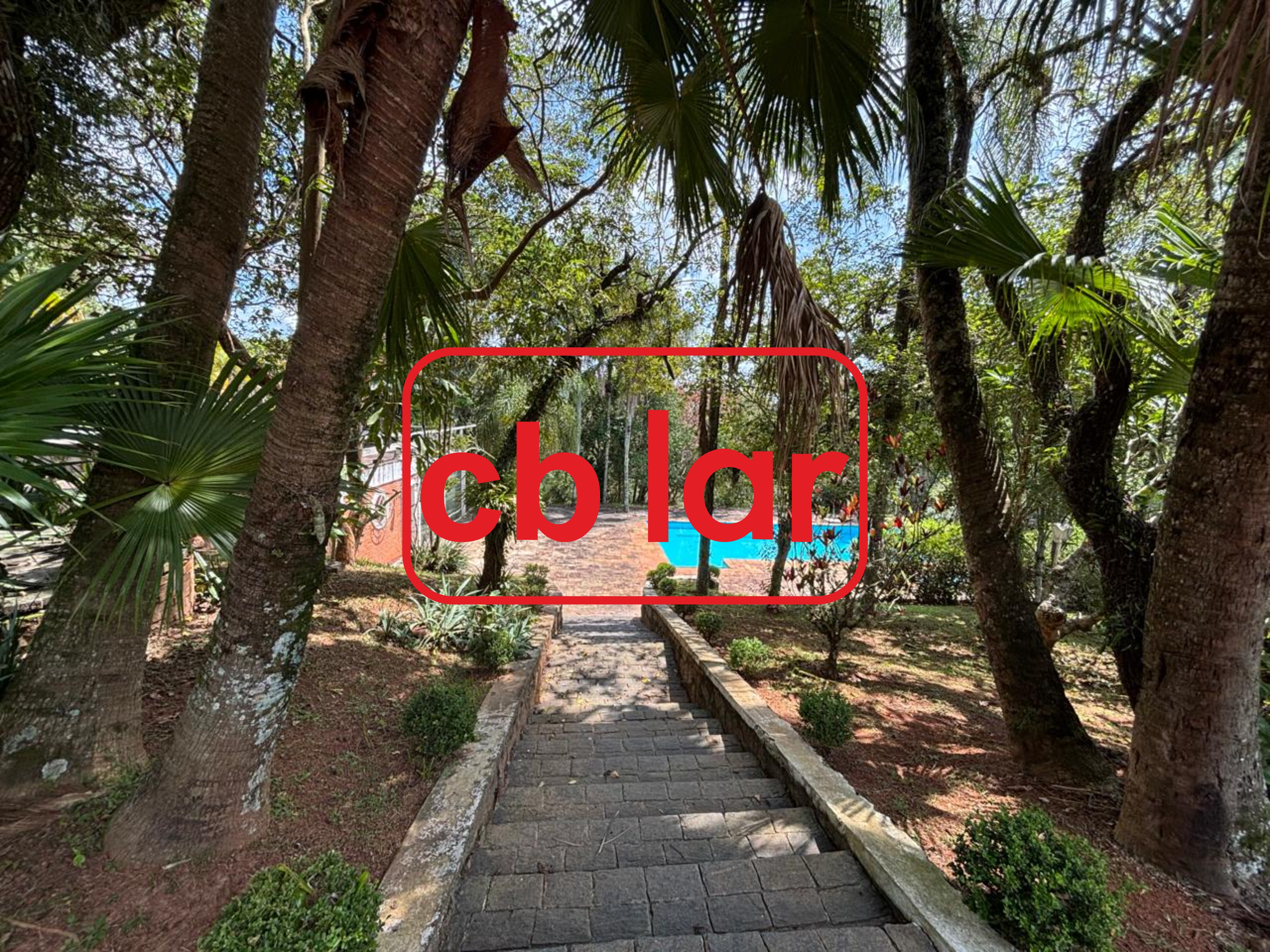 Sítio, 5 quartos, 10000 m² - Foto 43