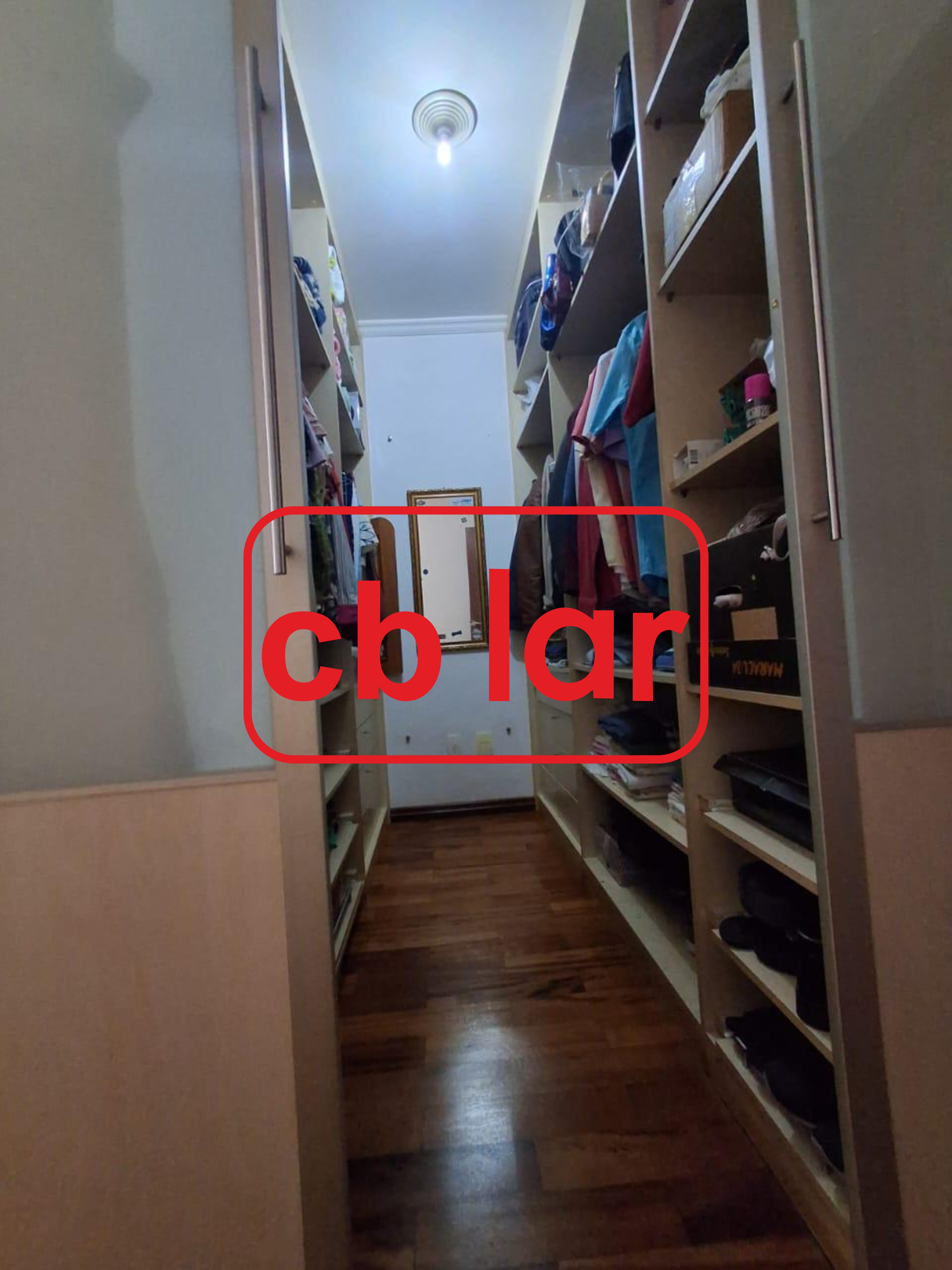 Sobrado, 3 quartos - Foto 20