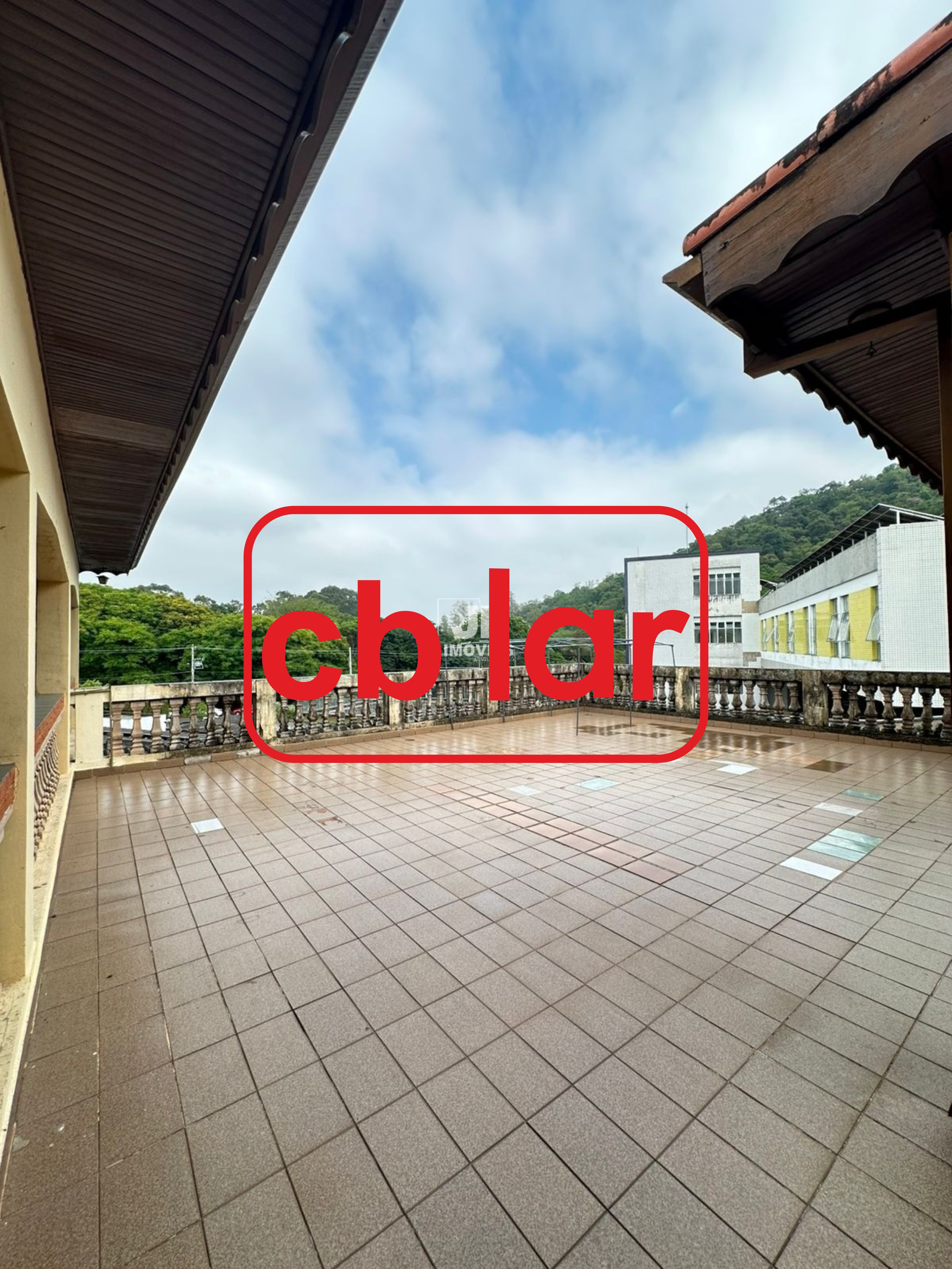 Casa, 3 quartos - Foto 16