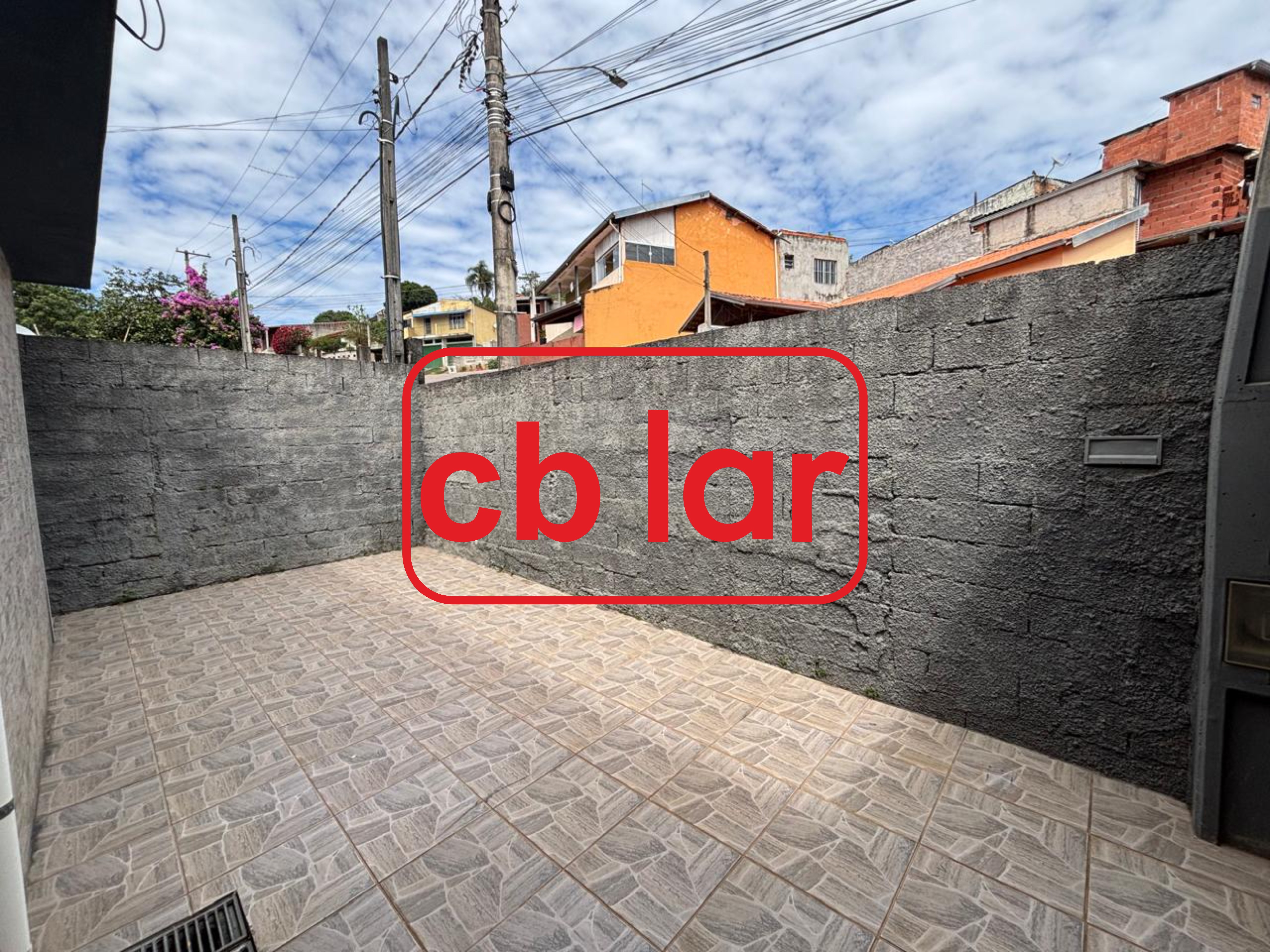 Casa, 4 quartos - Foto 13