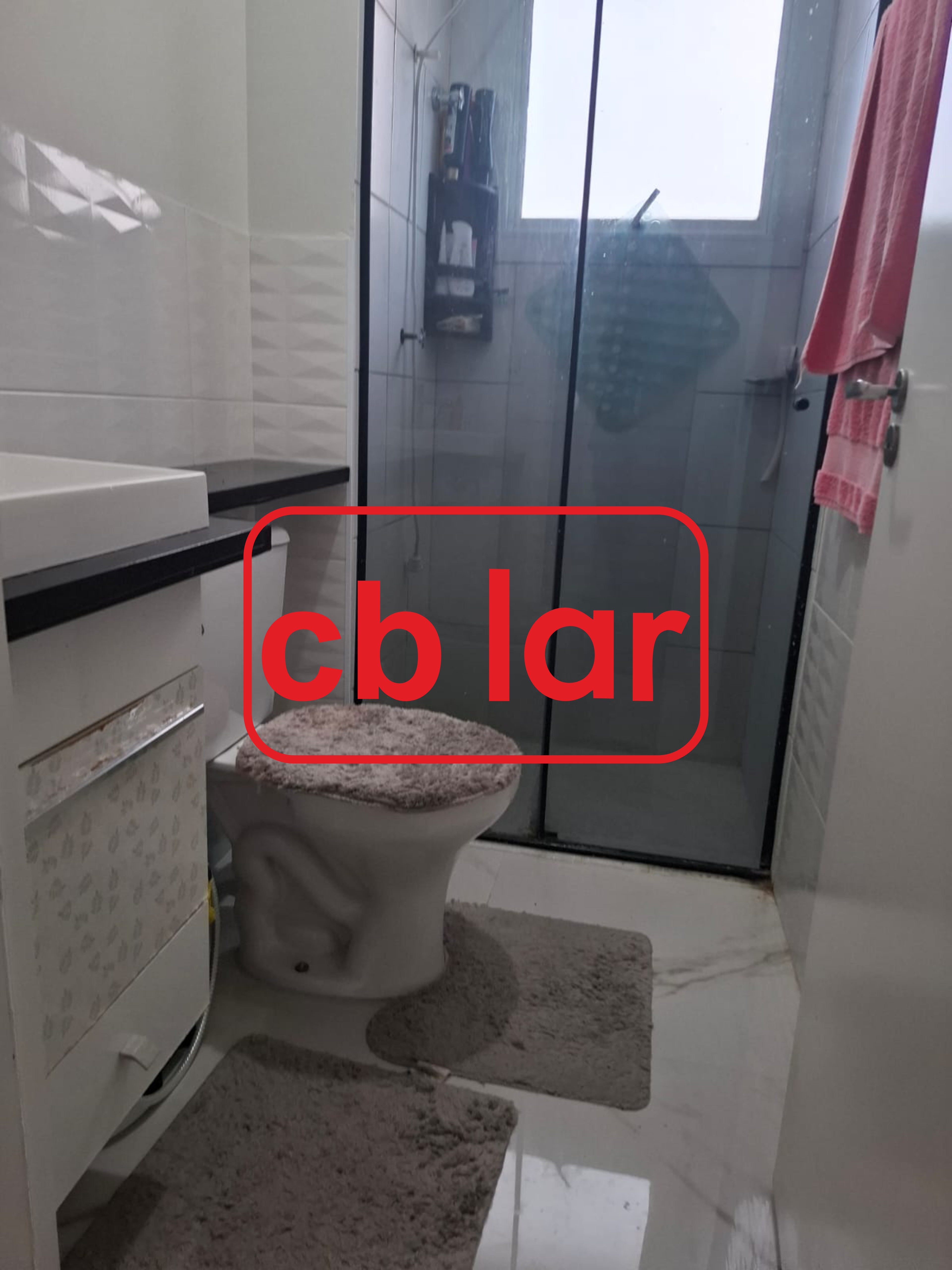 Apartamento, 2 quartos, 48 m² - Foto 31