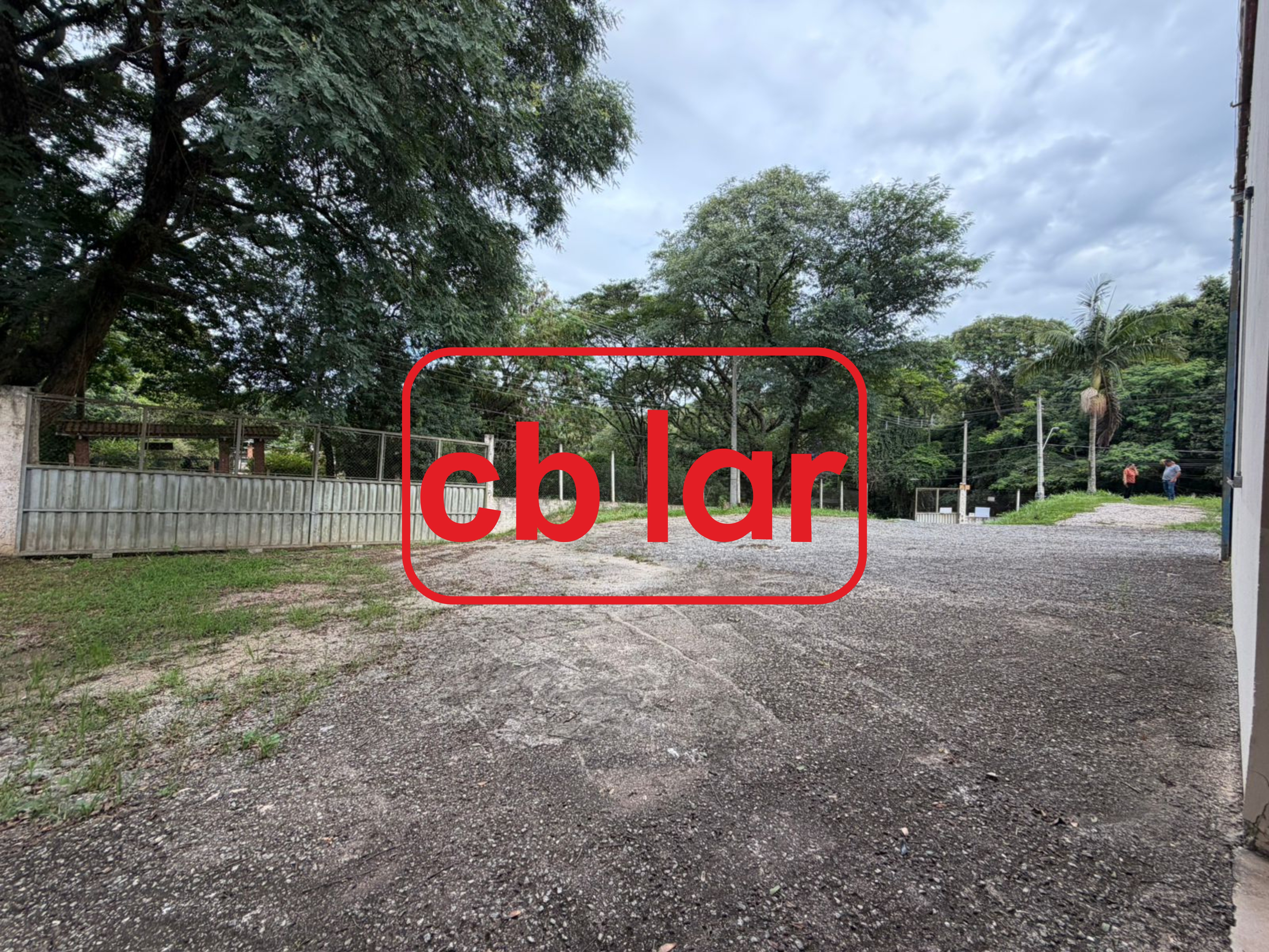 Depósito-Galpão - Foto 4