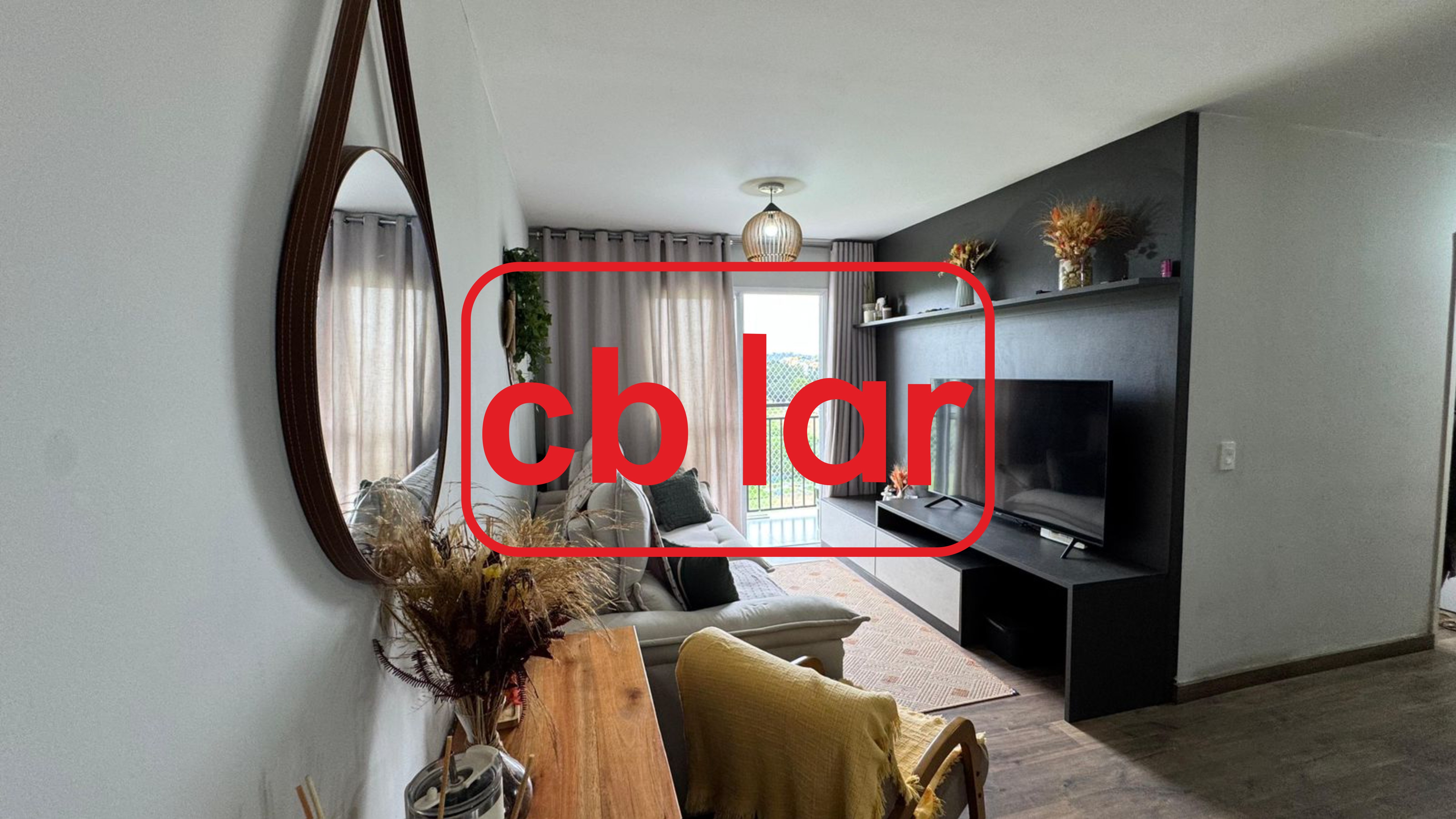 Apartamento, 3 quartos, 50 m² - Foto 11