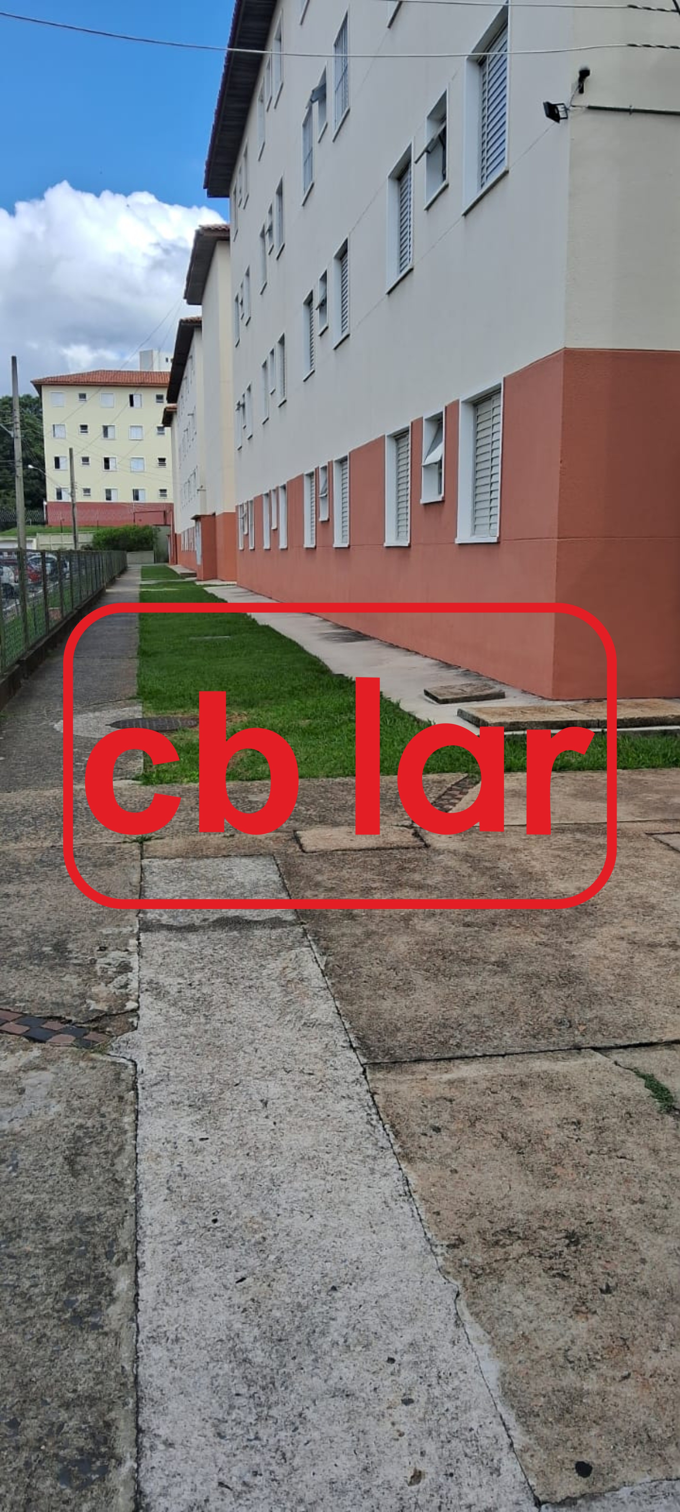 Apartamento, 2 quartos, 57 m² - Foto 4