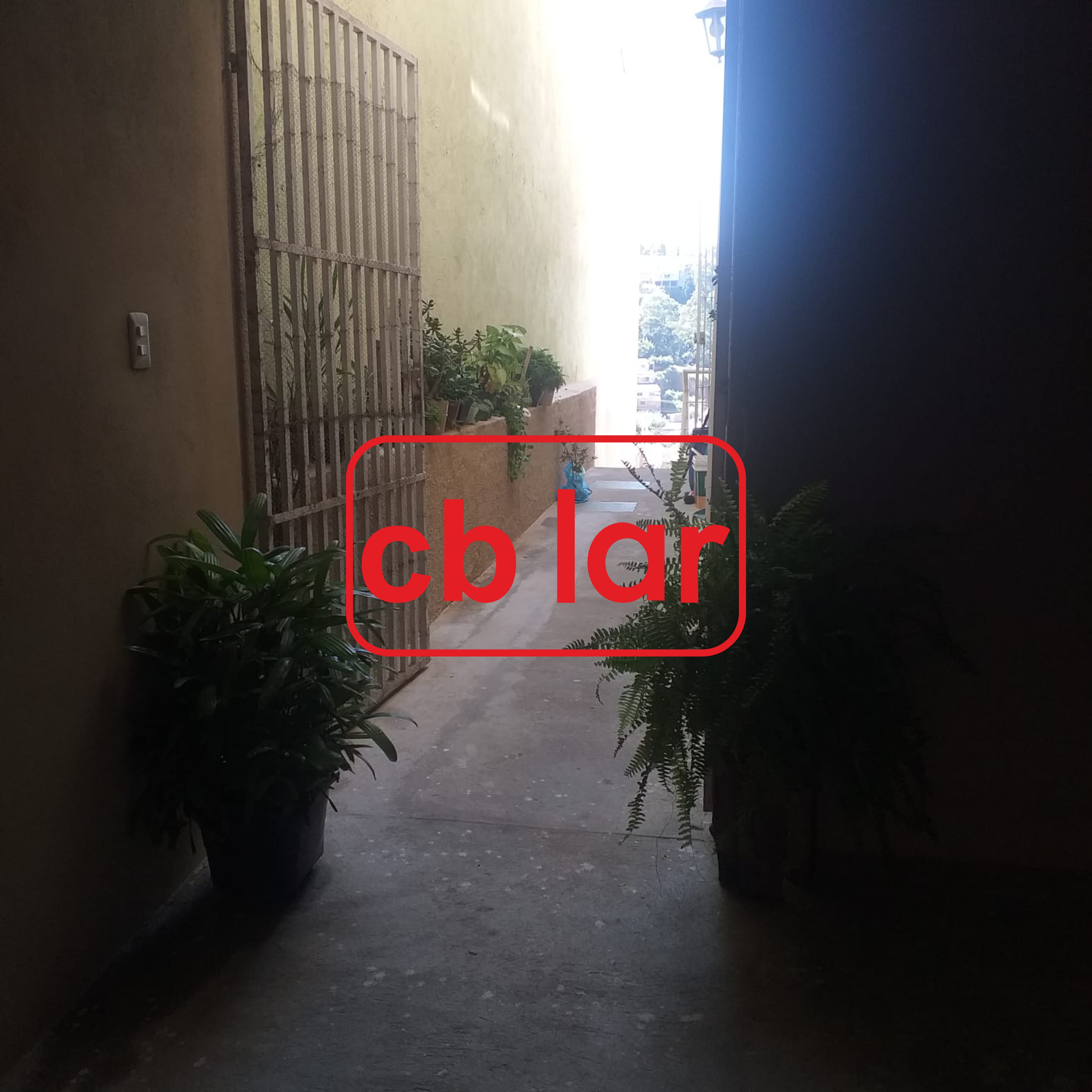 Sobrado, 2 quartos - Foto 9