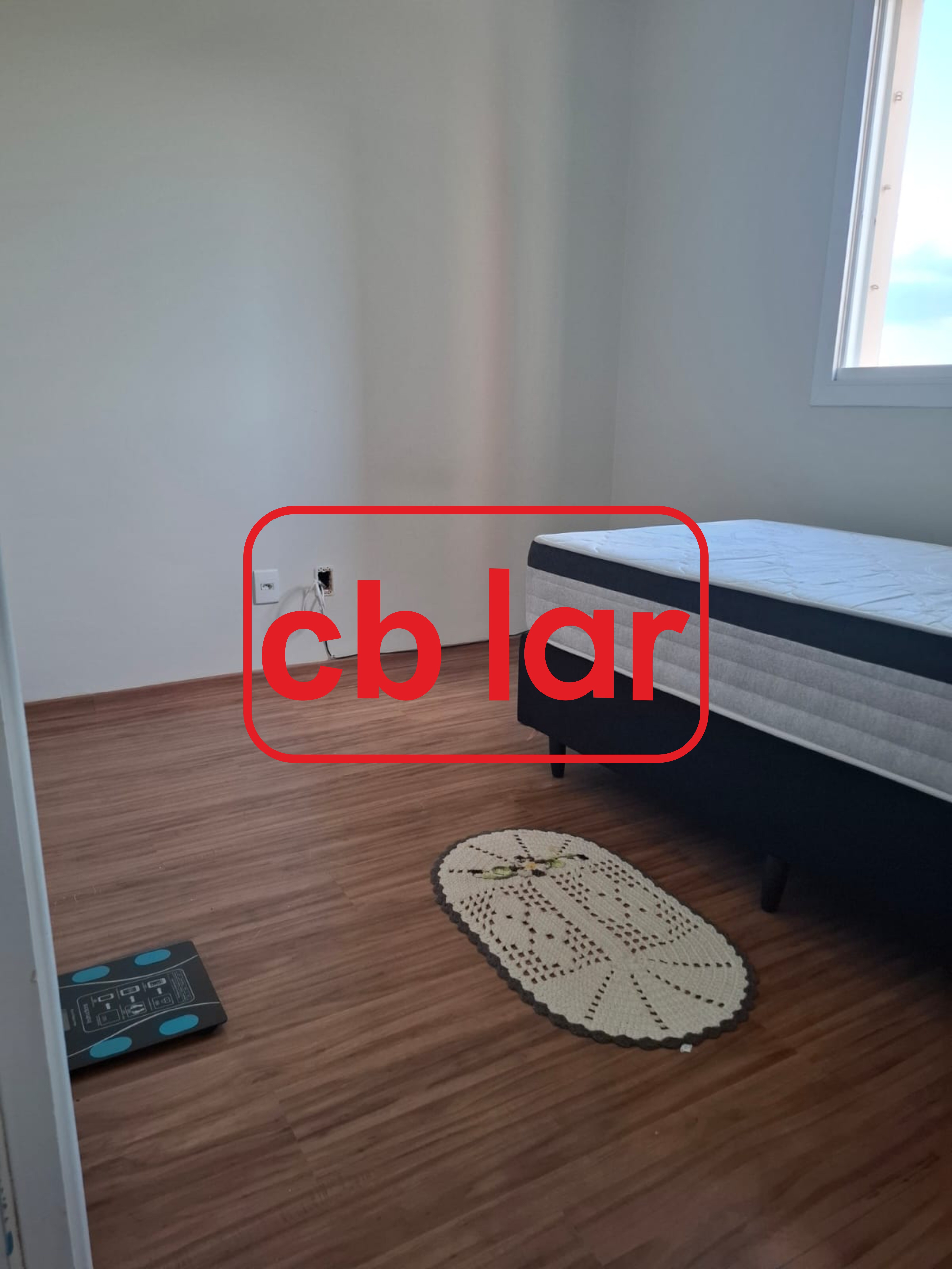 Apartamento, 2 quartos, 48 m² - Foto 39