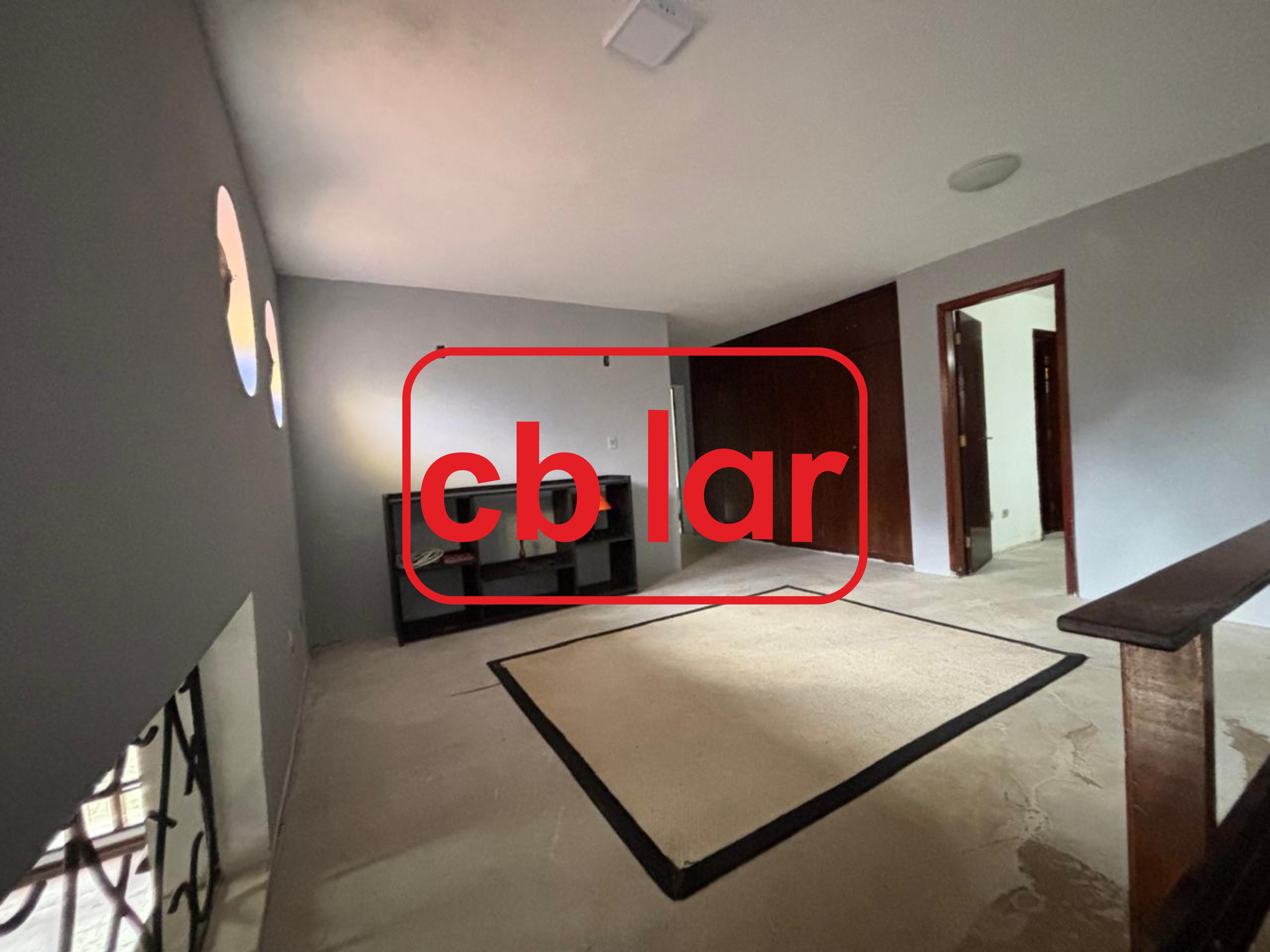 Sítio, 5 quartos, 10000 m² - Foto 18