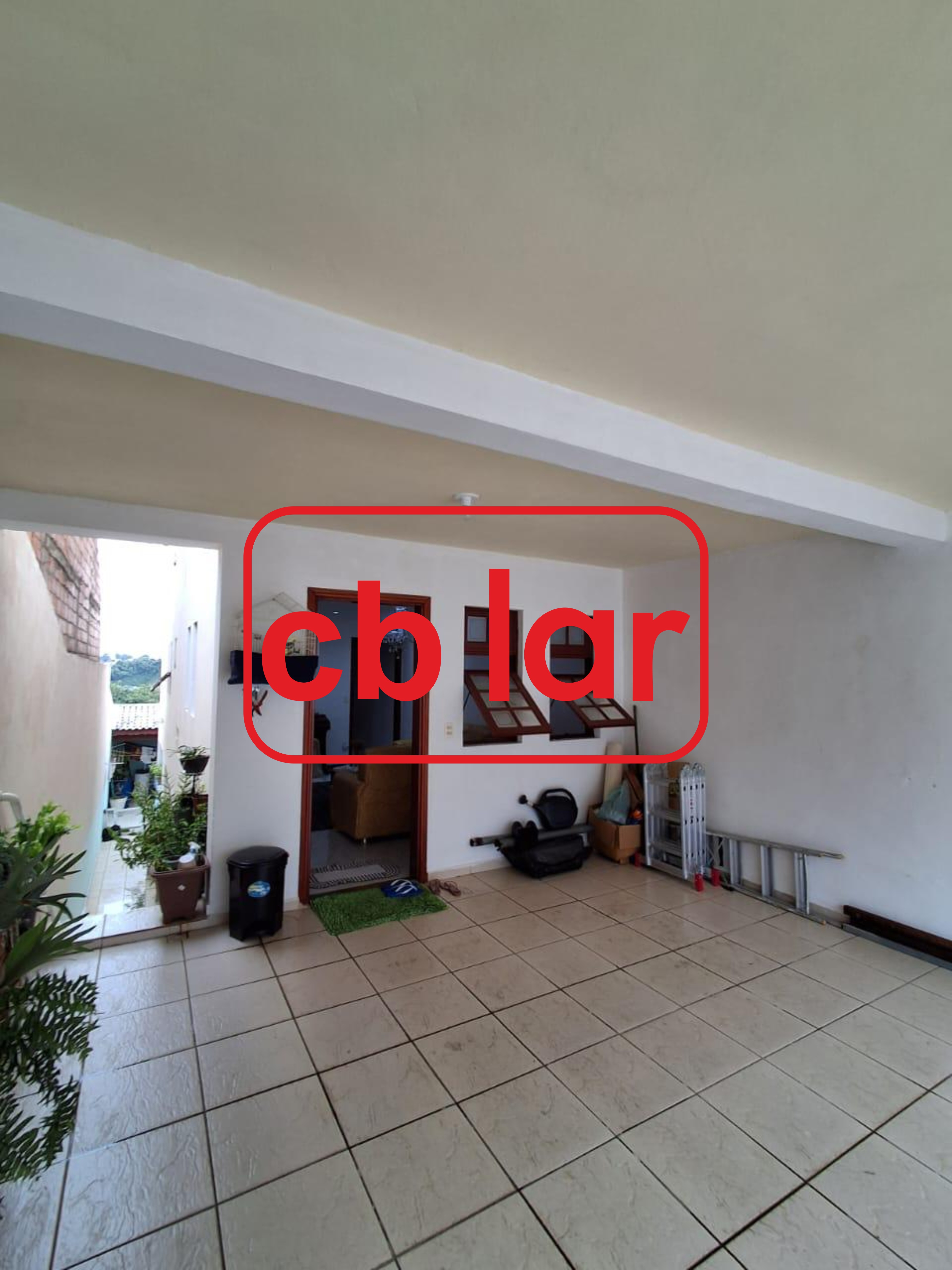 Sobrado, 3 quartos - Foto 12
