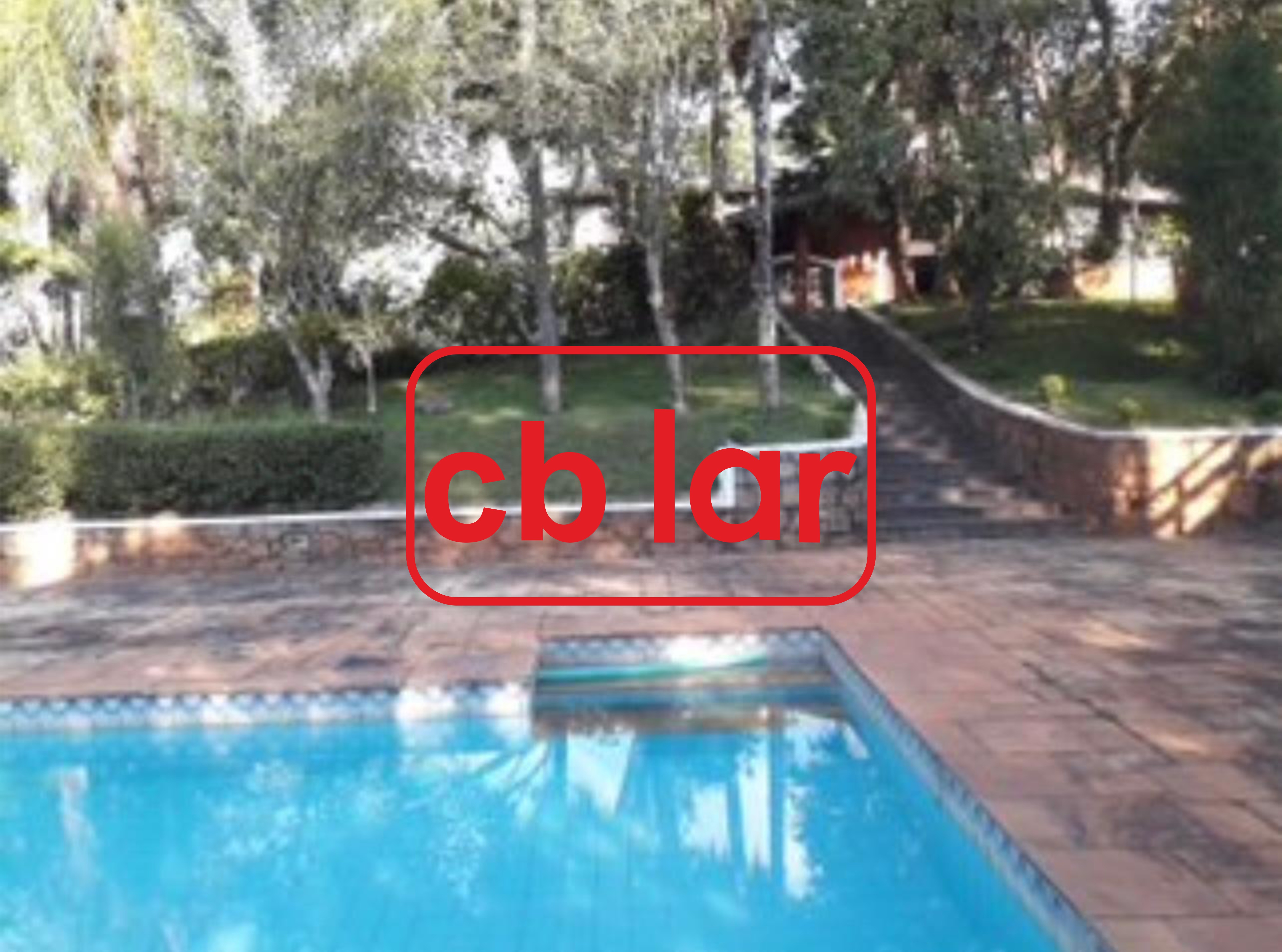 Sítio, 5 quartos, 10000 m² - Foto 65