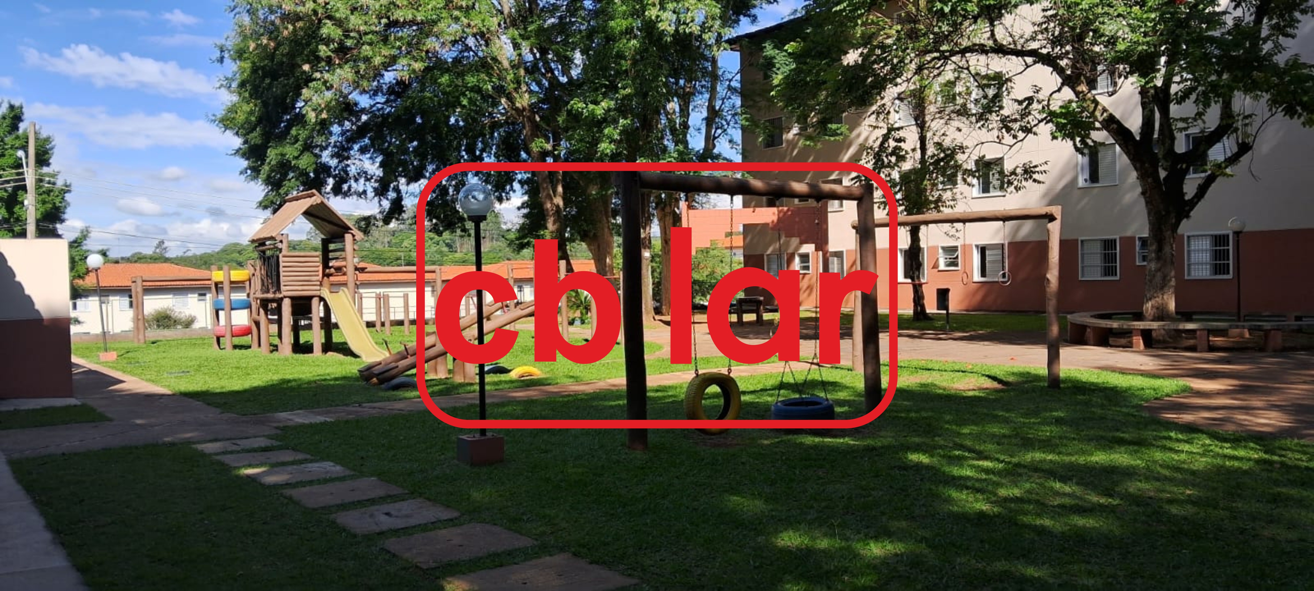 Apartamento, 2 quartos, 57 m² - Foto 7