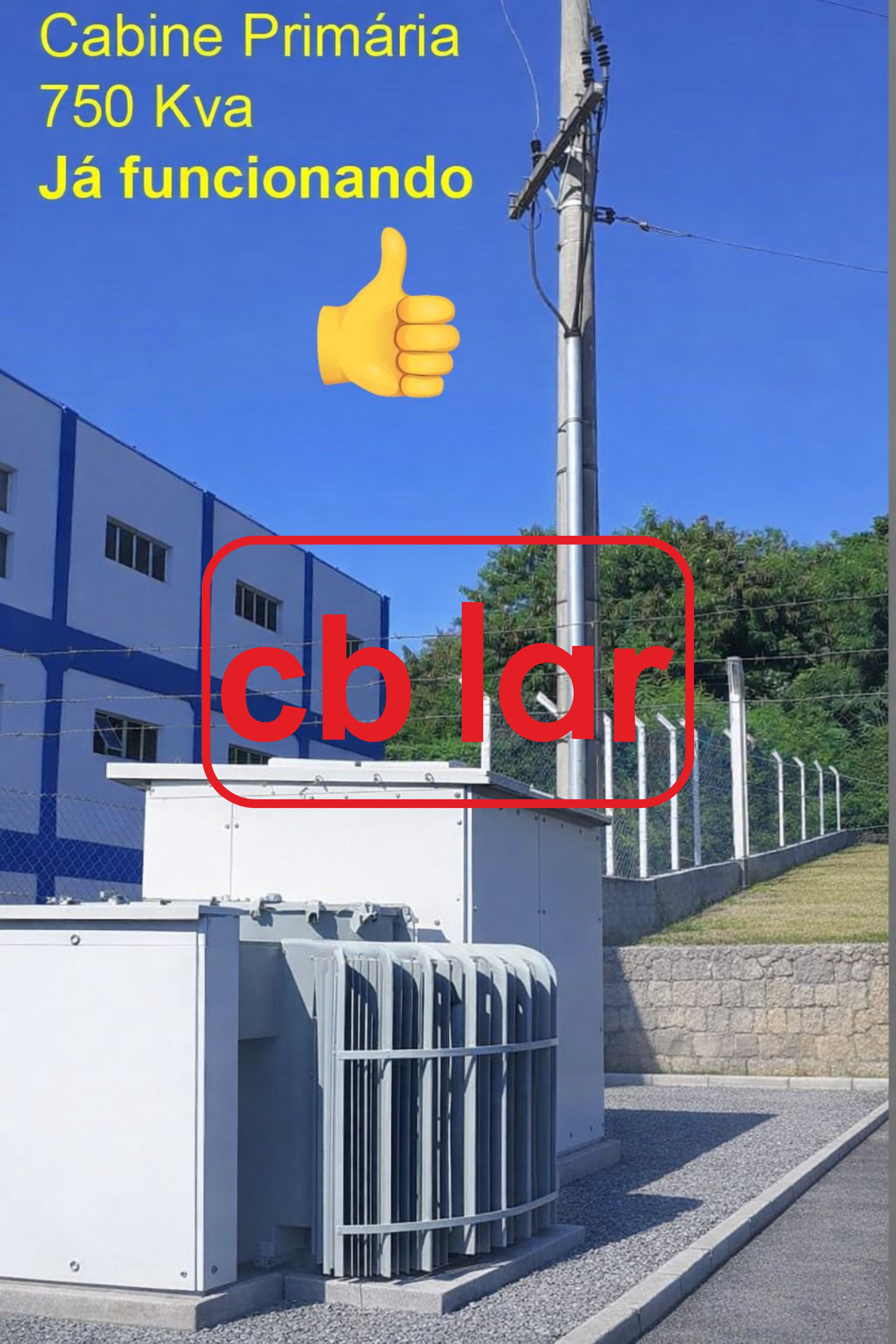 Depósito-Galpão - Foto 11