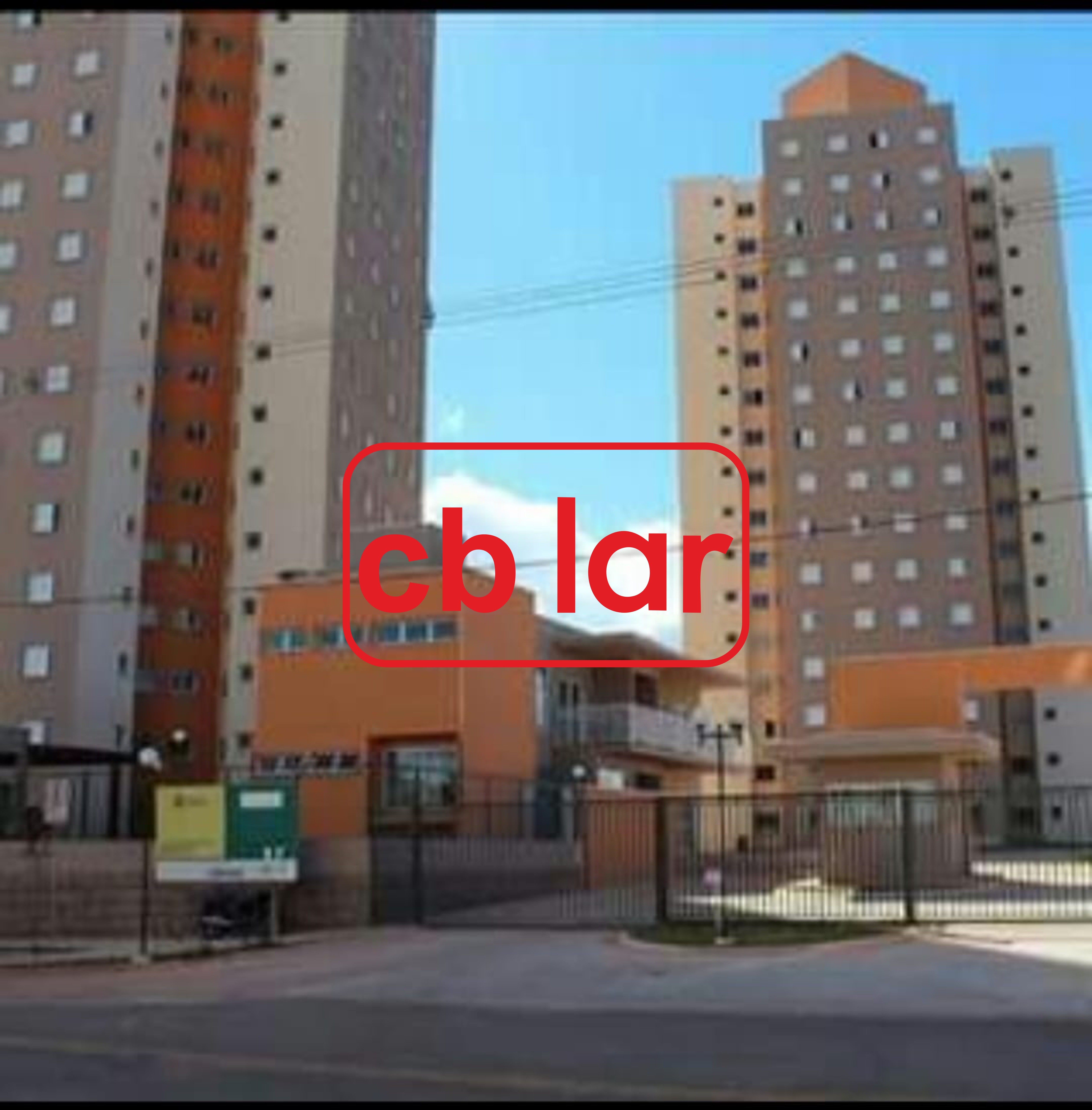 Apartamento, 2 quartos, 48 m² - Foto 40
