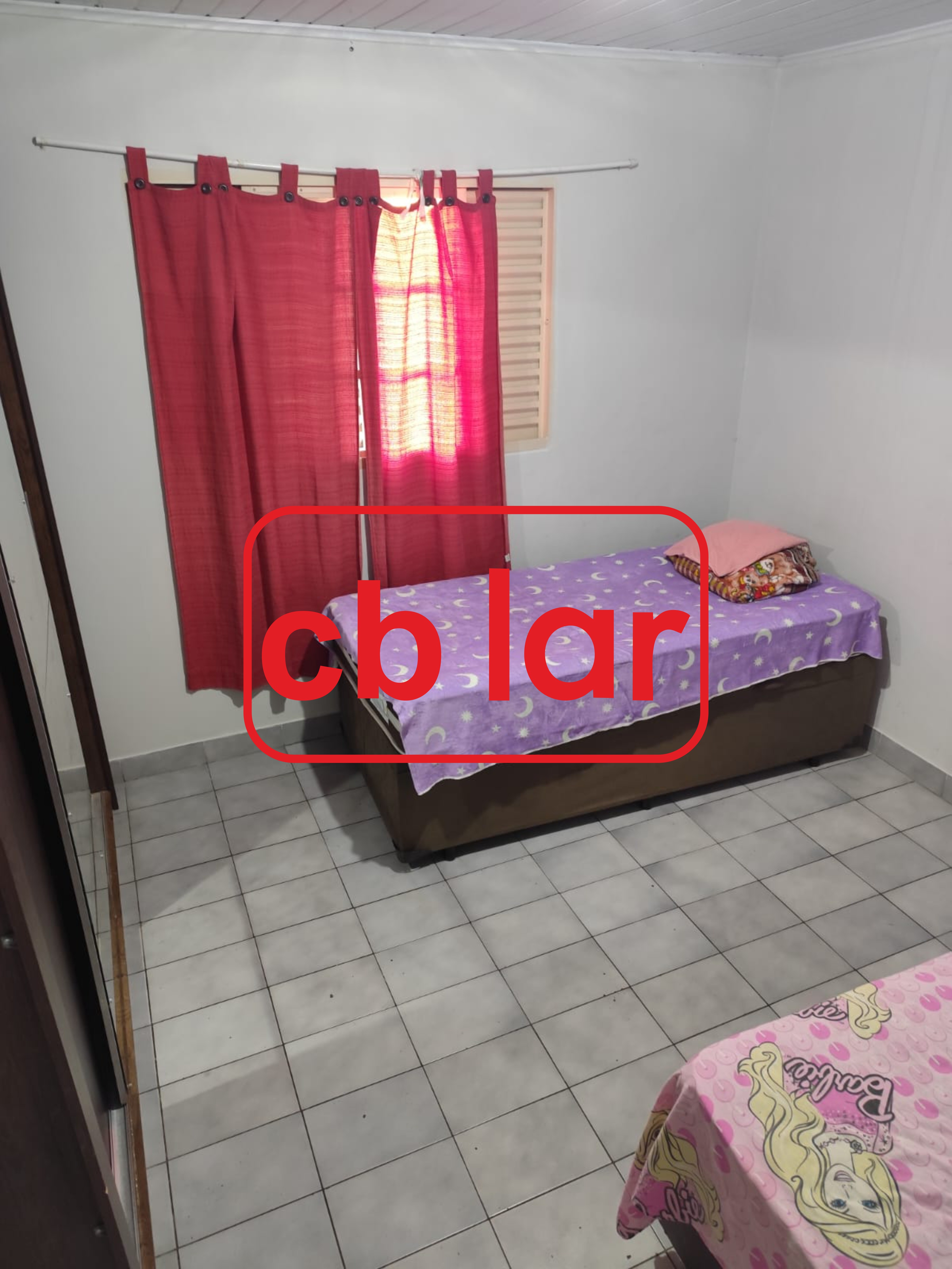 Casa, 2 quartos - Foto 11