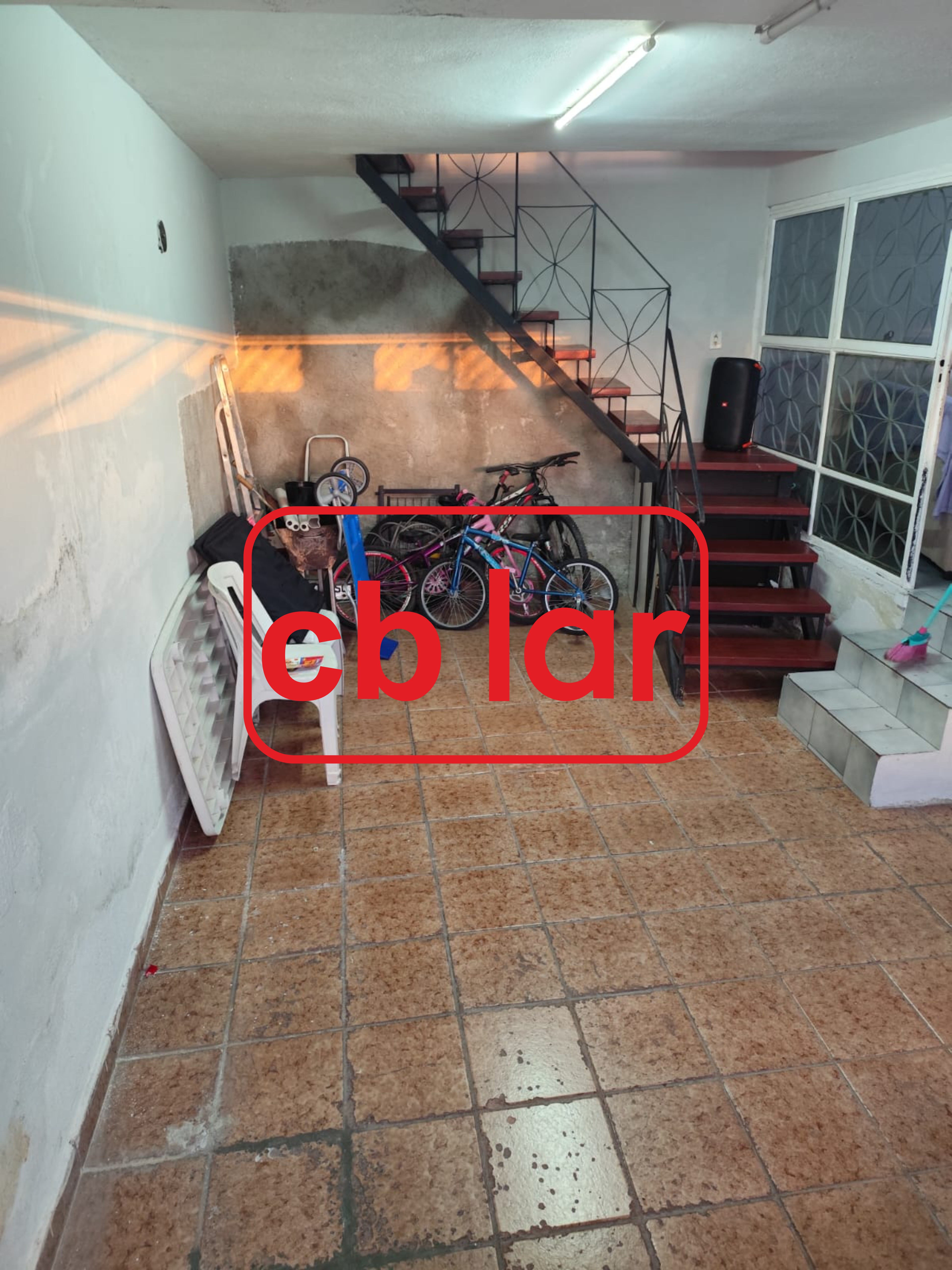 Casa, 2 quartos - Foto 3