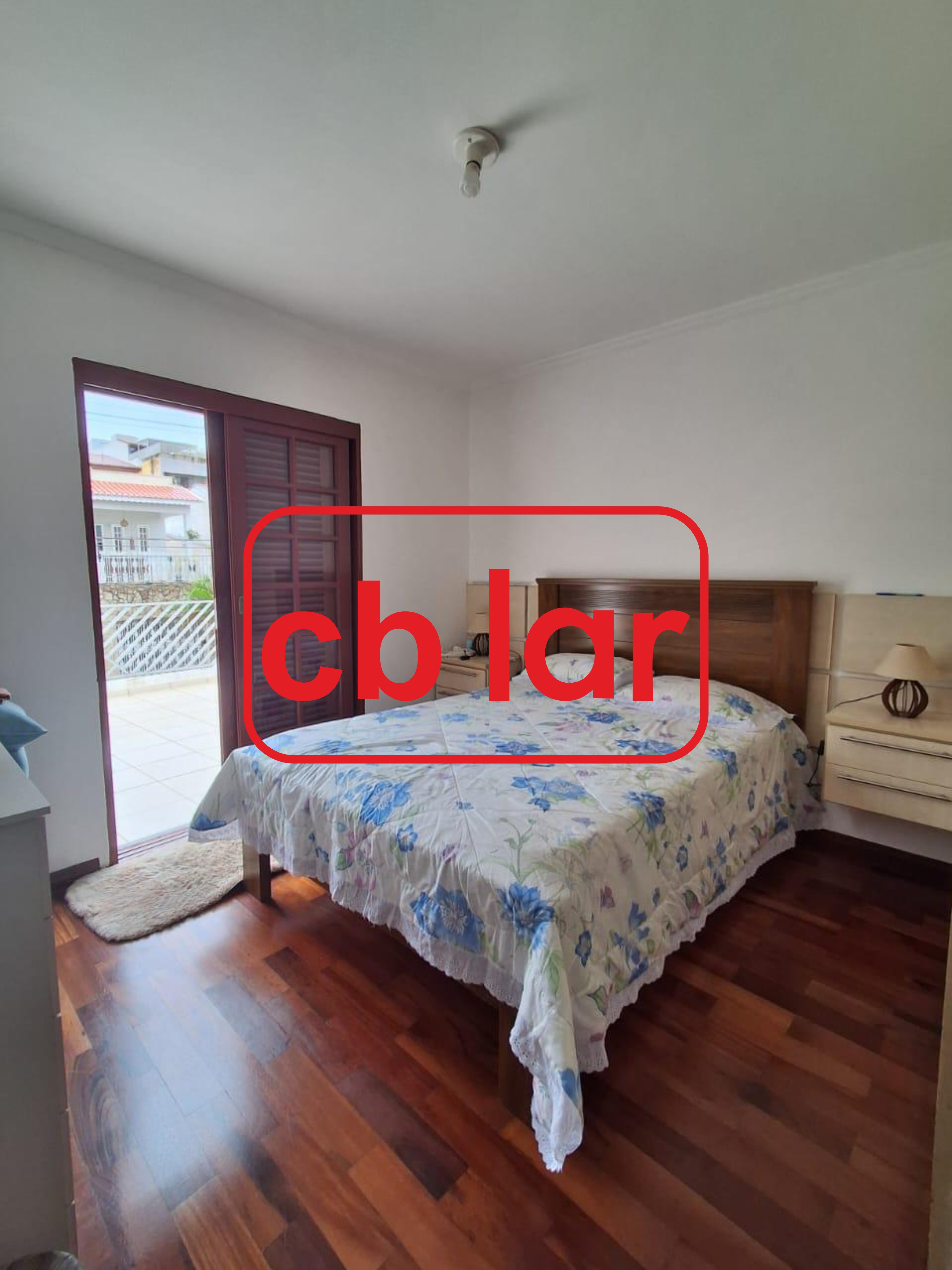 Sobrado, 3 quartos - Foto 27
