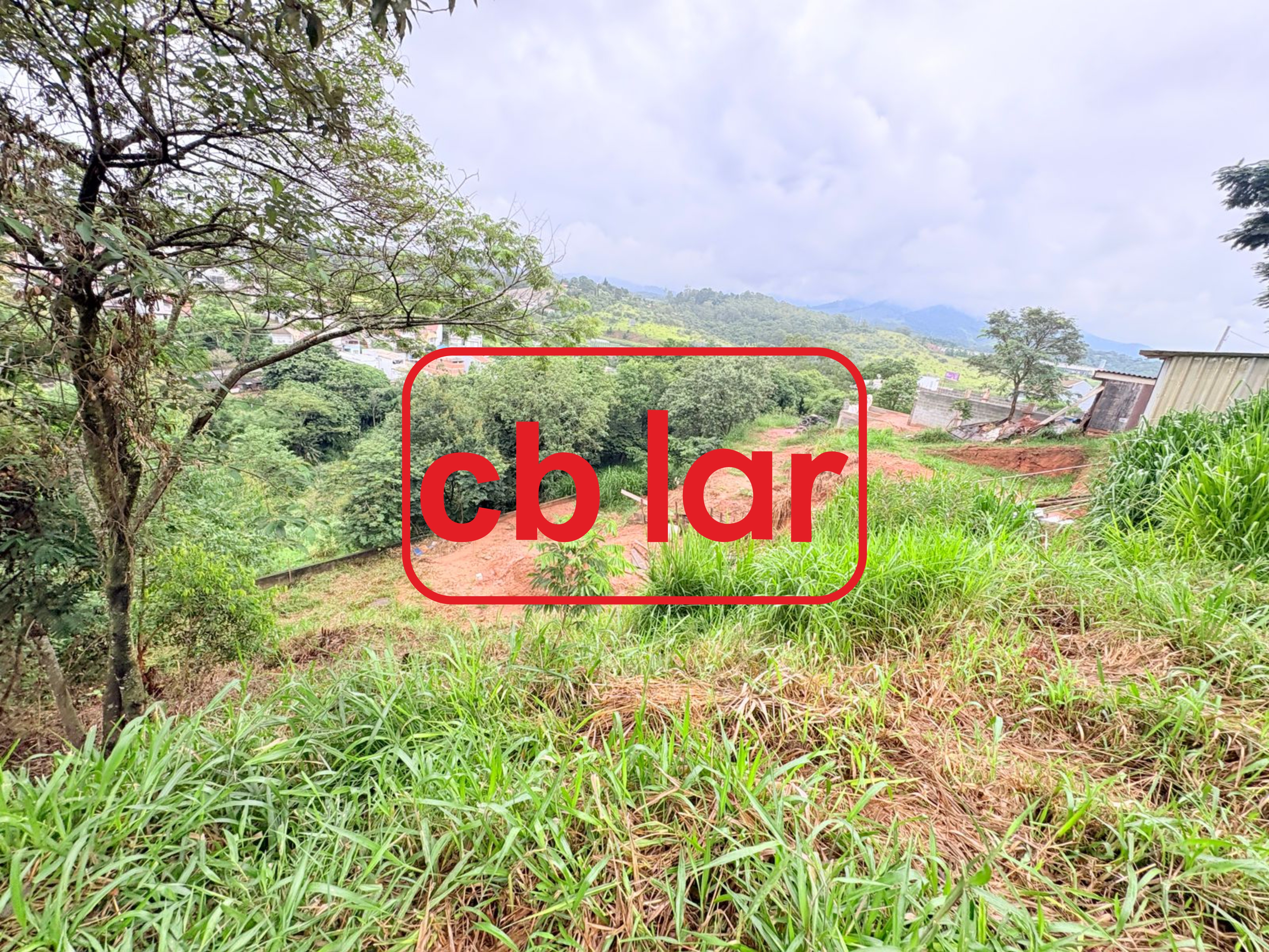 Terreno, 174 m² - Foto 4