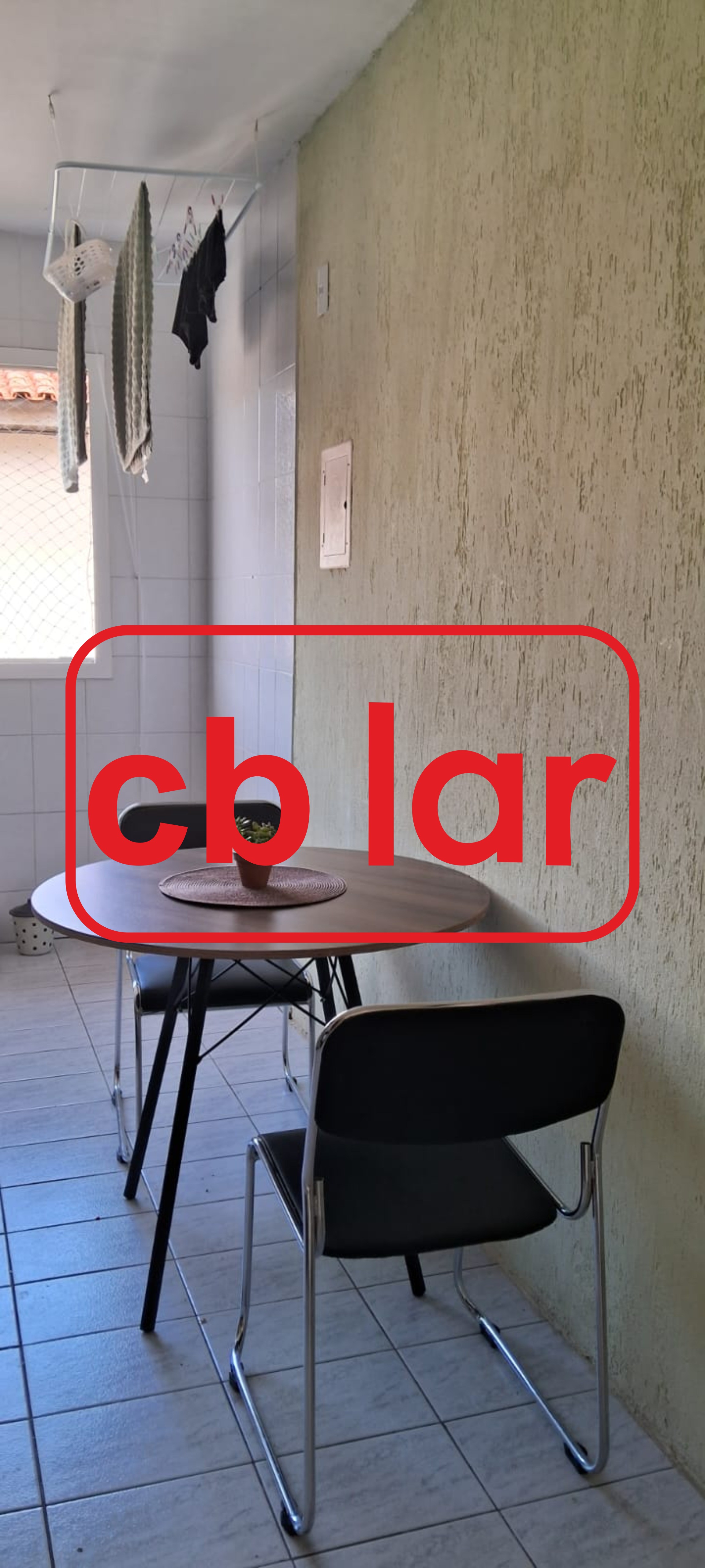 Apartamento, 2 quartos, 57 m² - Foto 9