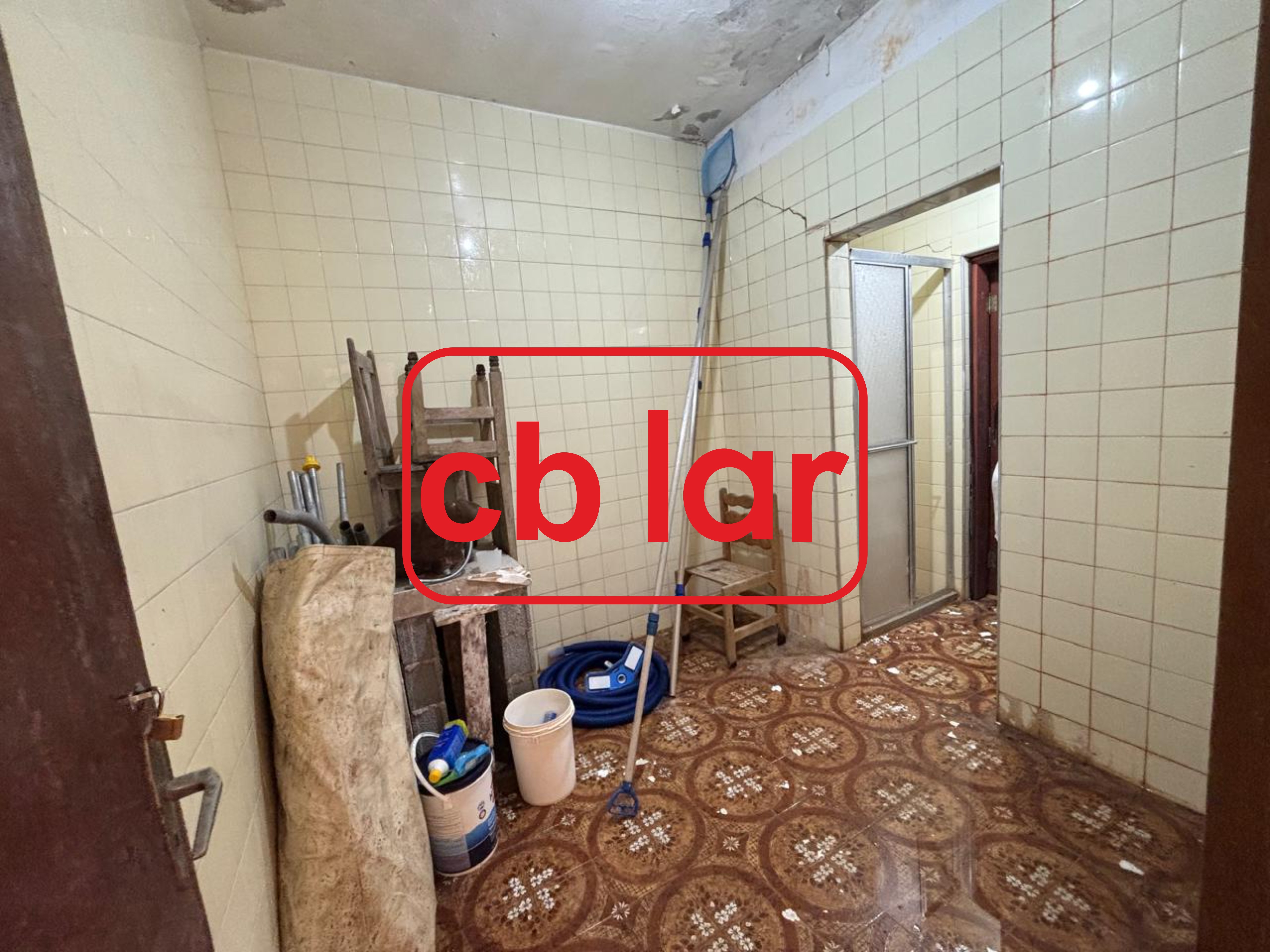 Sítio, 5 quartos, 10000 m² - Foto 51