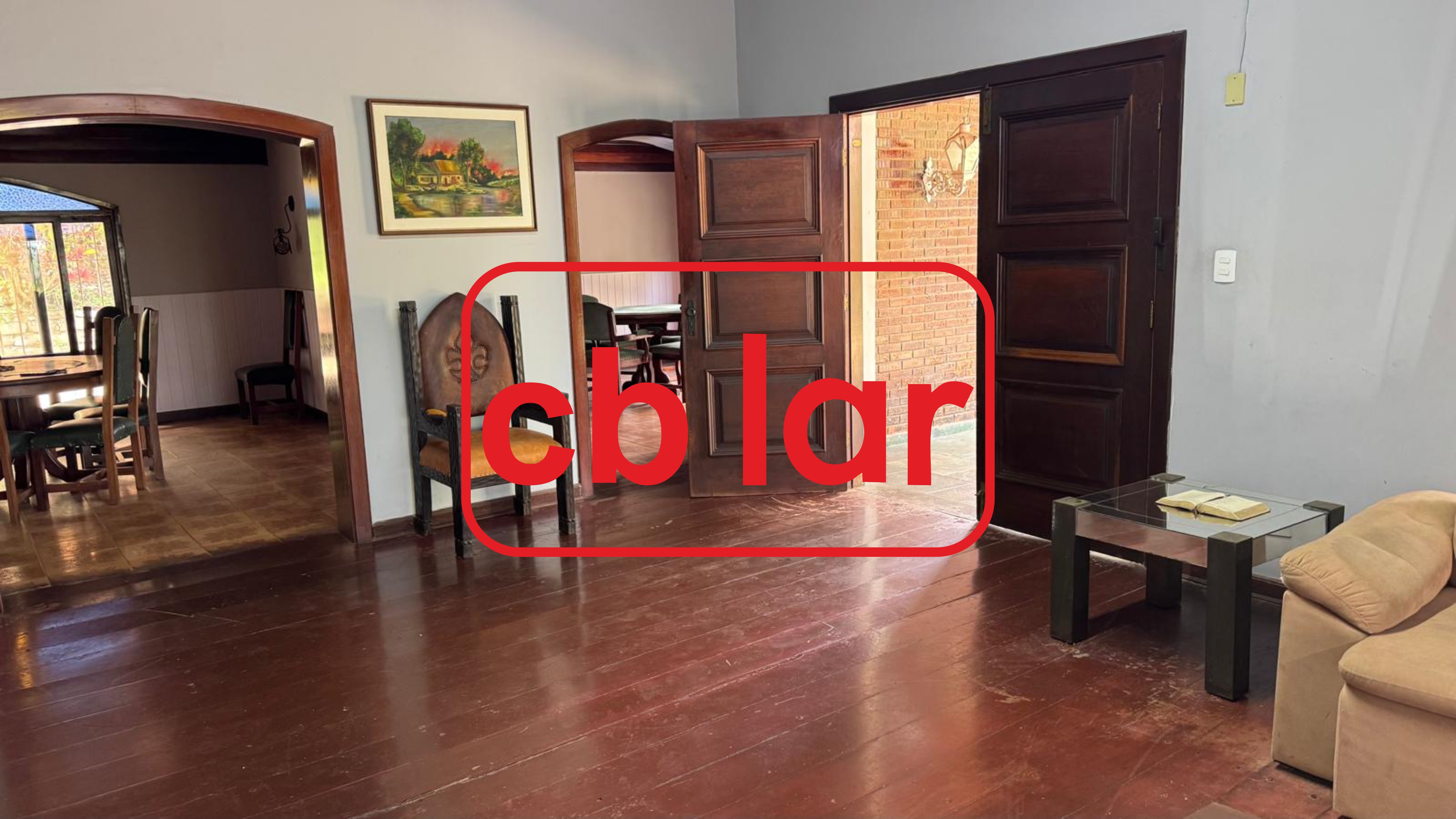 Sítio, 5 quartos, 10000 m² - Foto 85