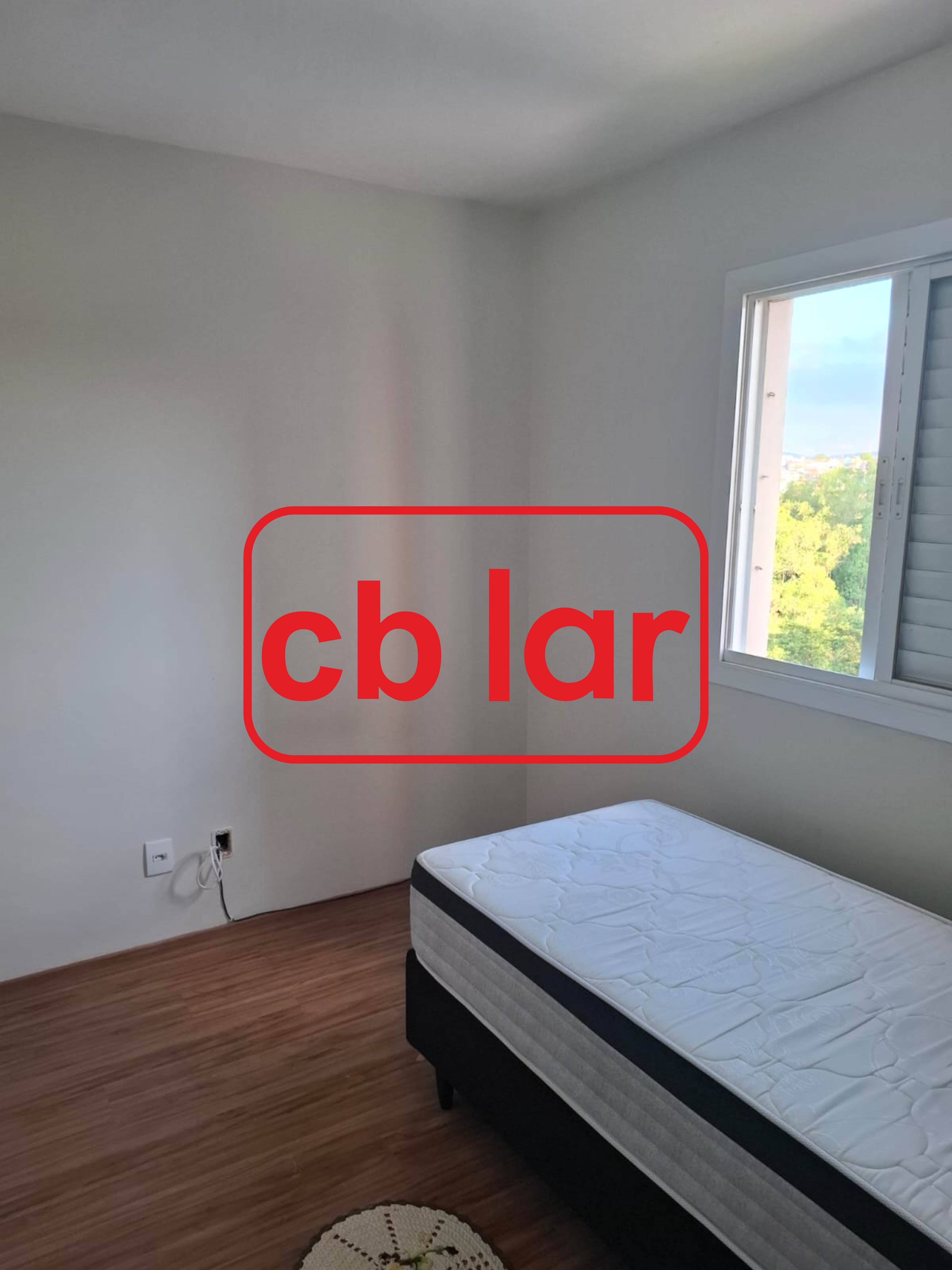 Apartamento, 2 quartos, 48 m² - Foto 47