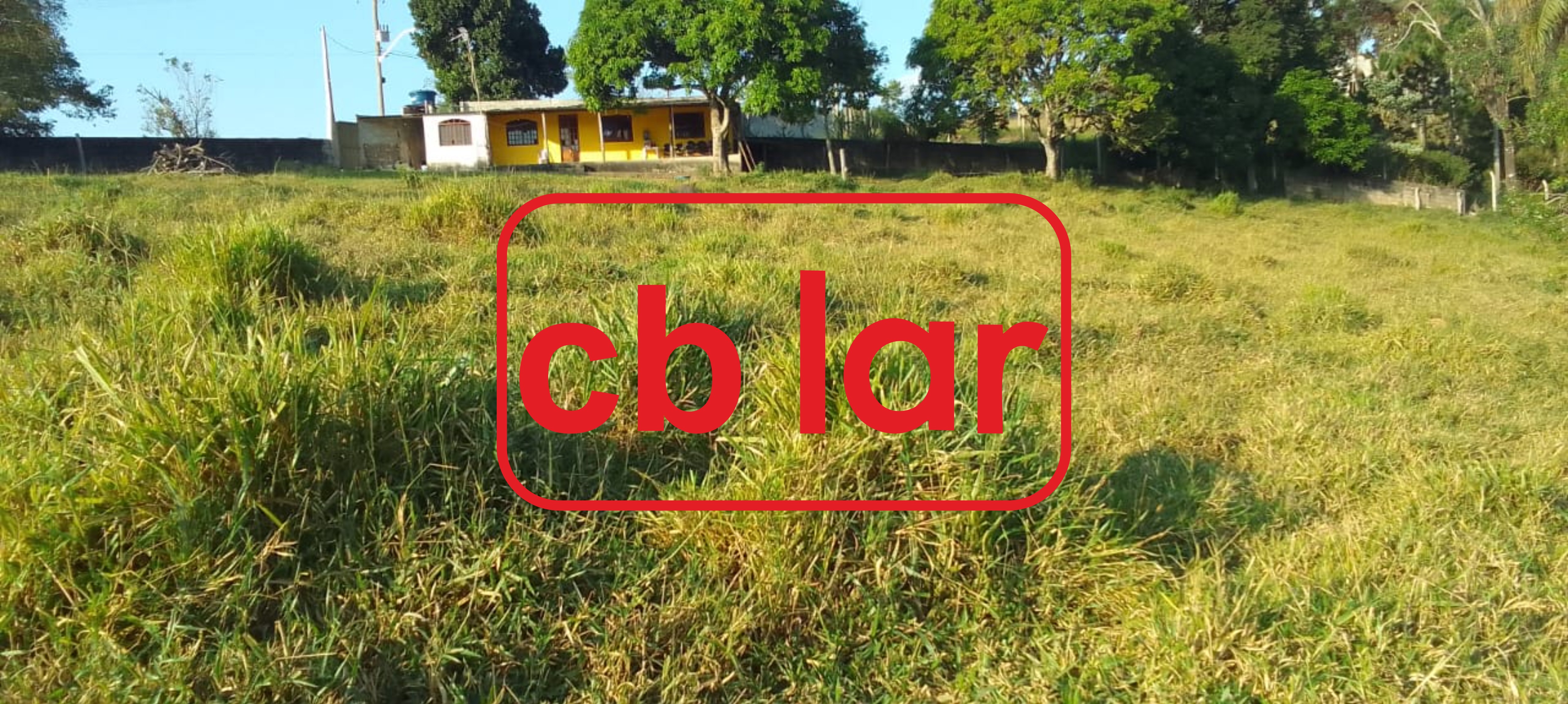 Chácara, 2 quartos, 600 m² - Foto 5