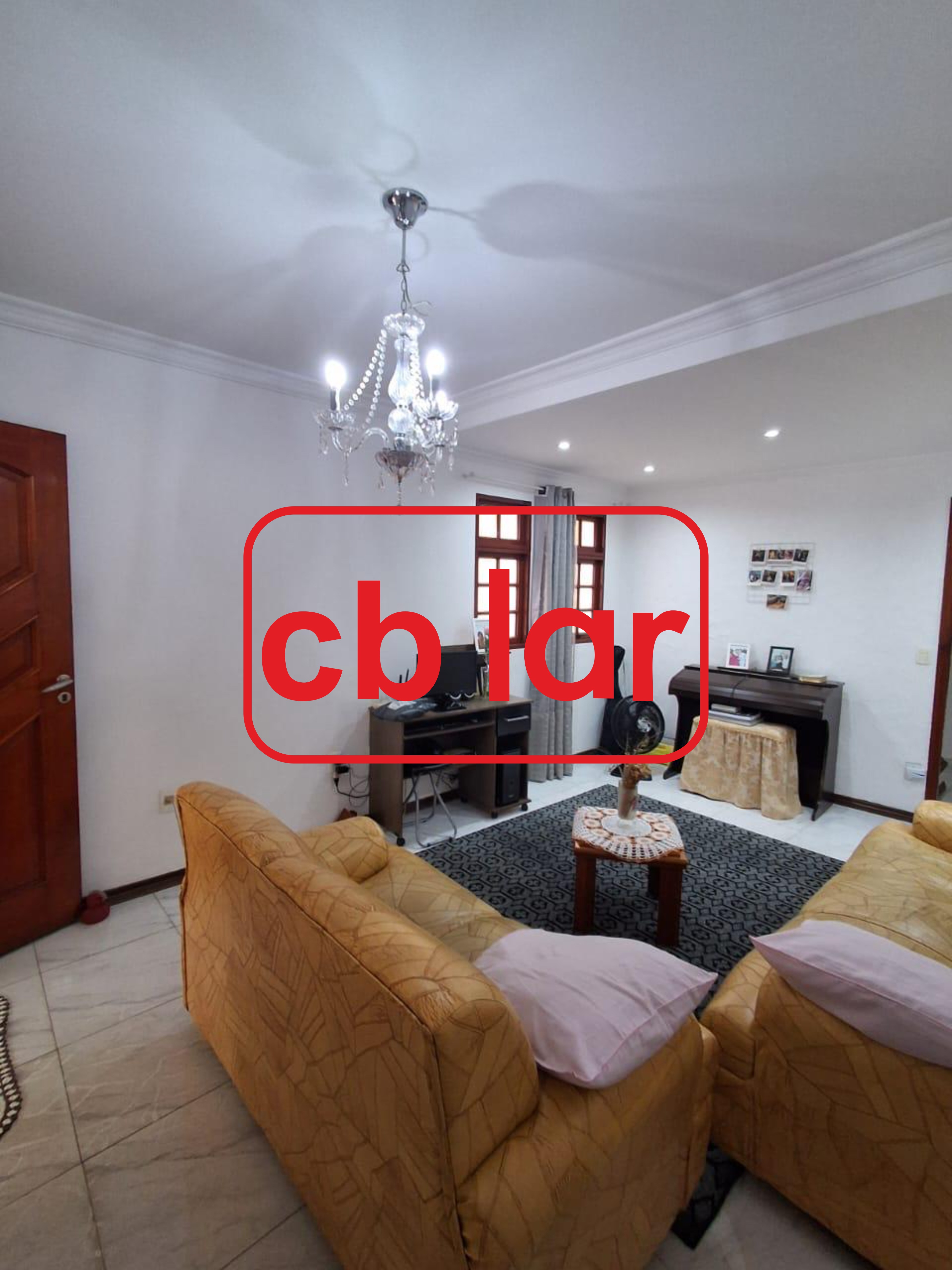 Sobrado, 3 quartos - Foto 42