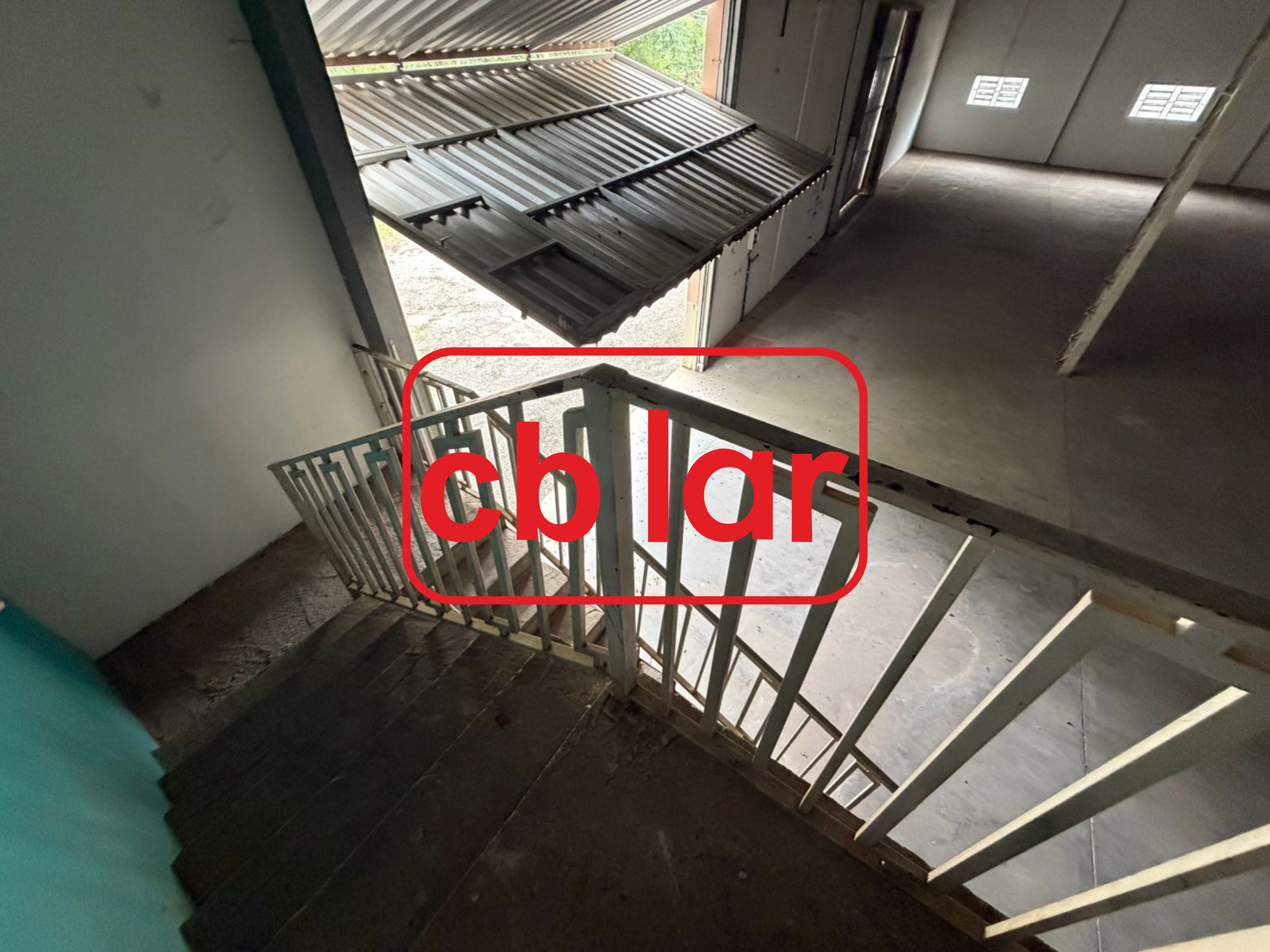 Depósito-Galpão - Foto 16