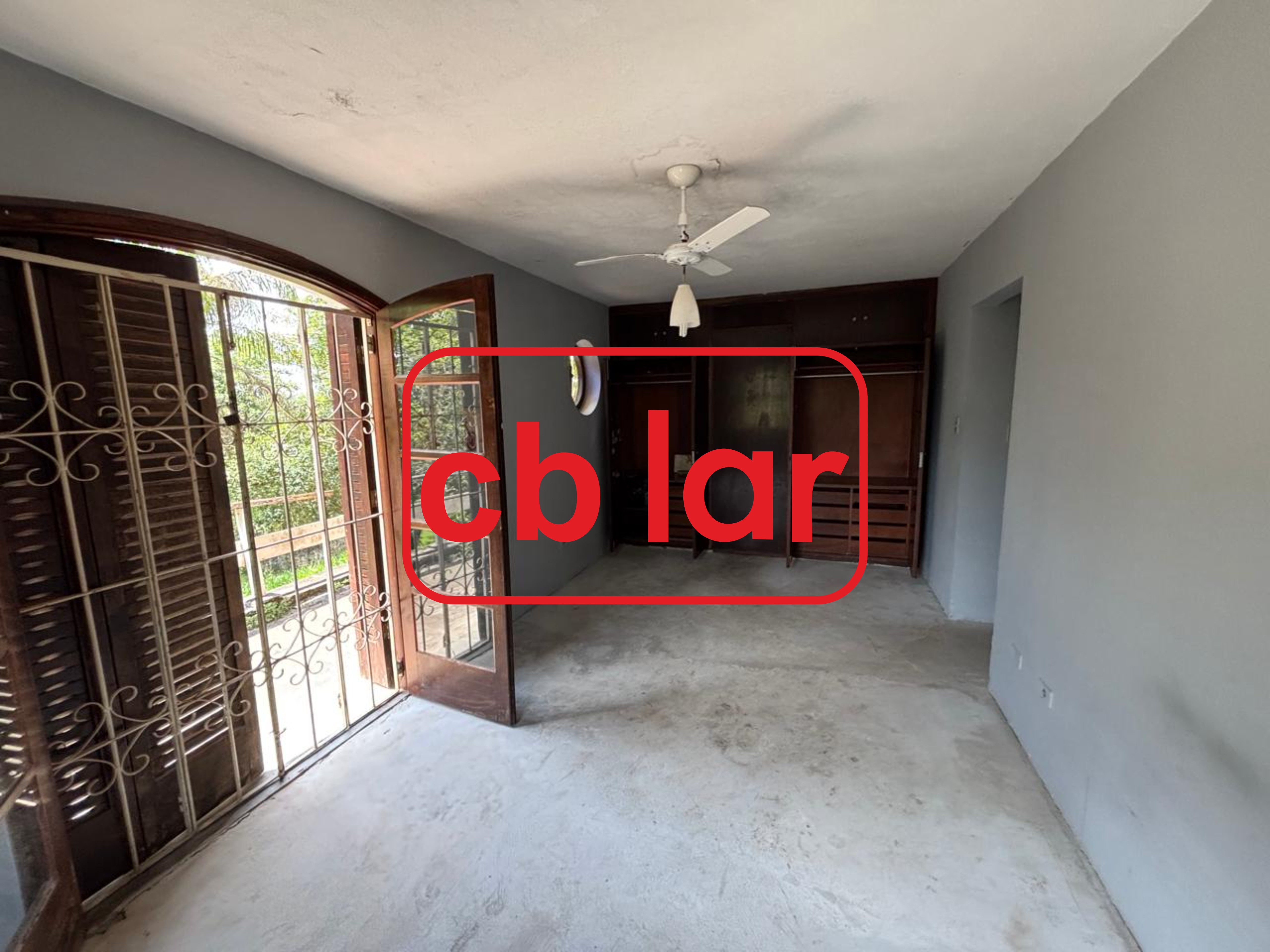Sítio, 5 quartos, 10000 m² - Foto 35