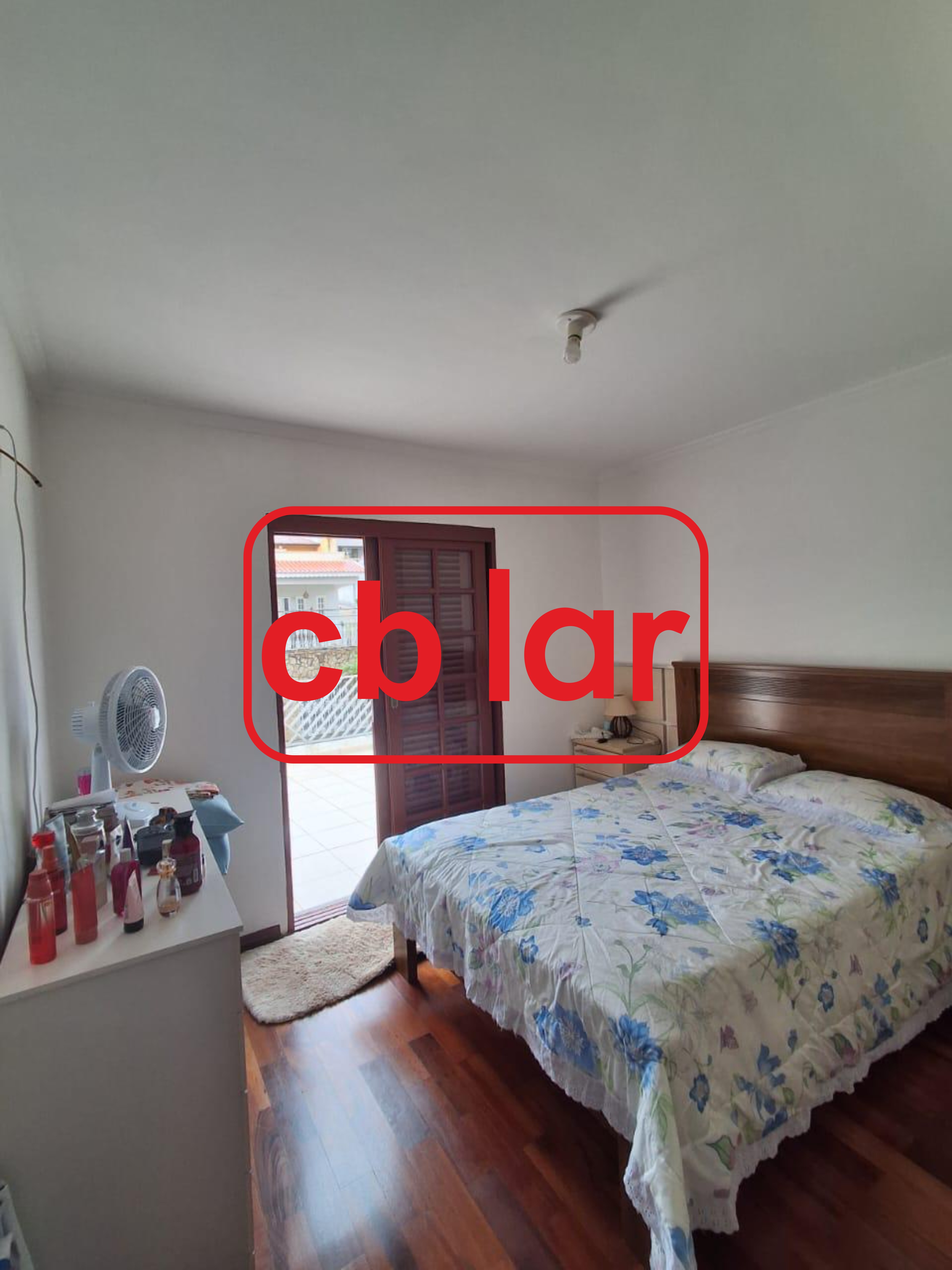 Sobrado, 3 quartos - Foto 26
