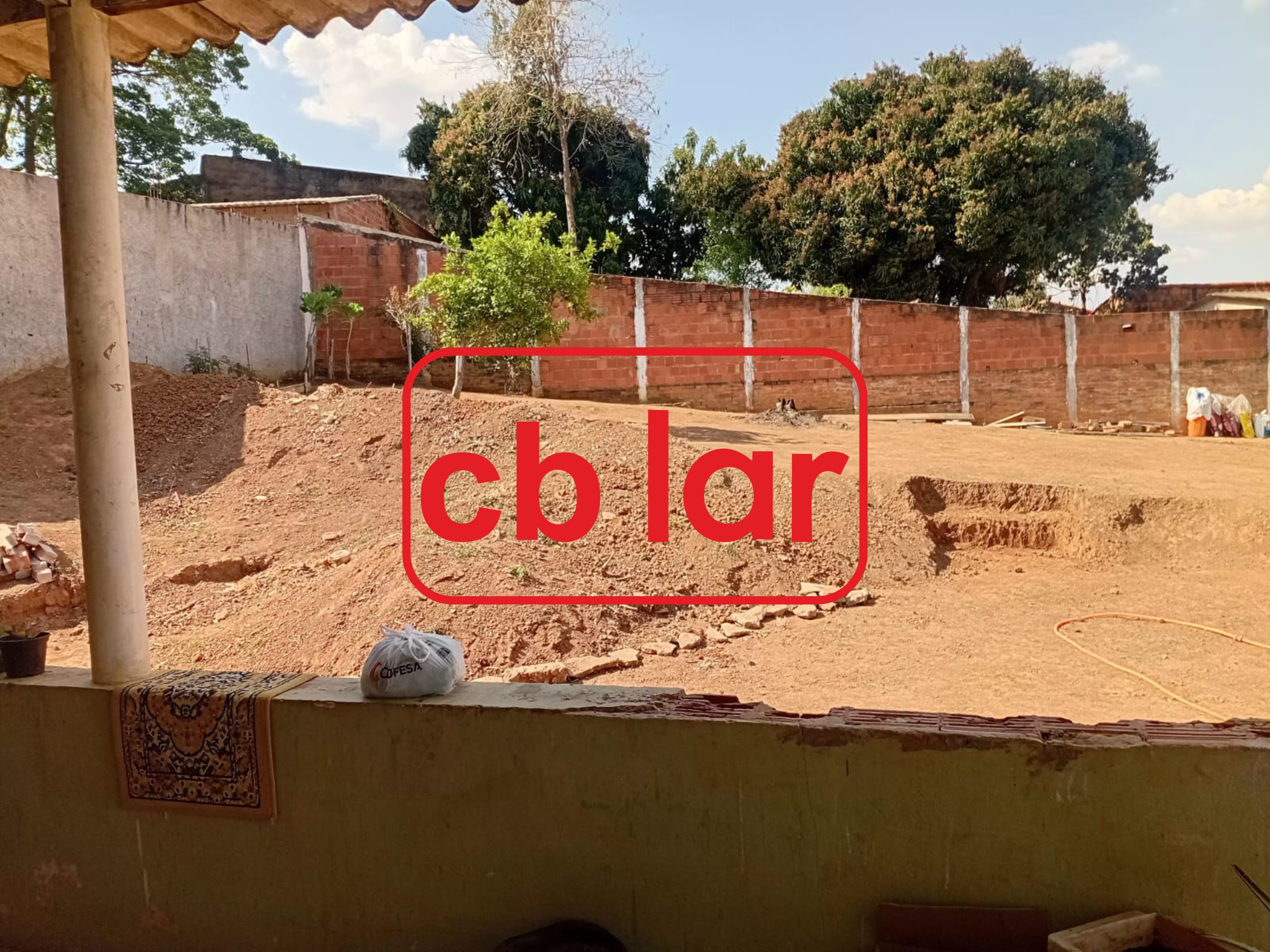 Terreno, 609 m² - Foto 5