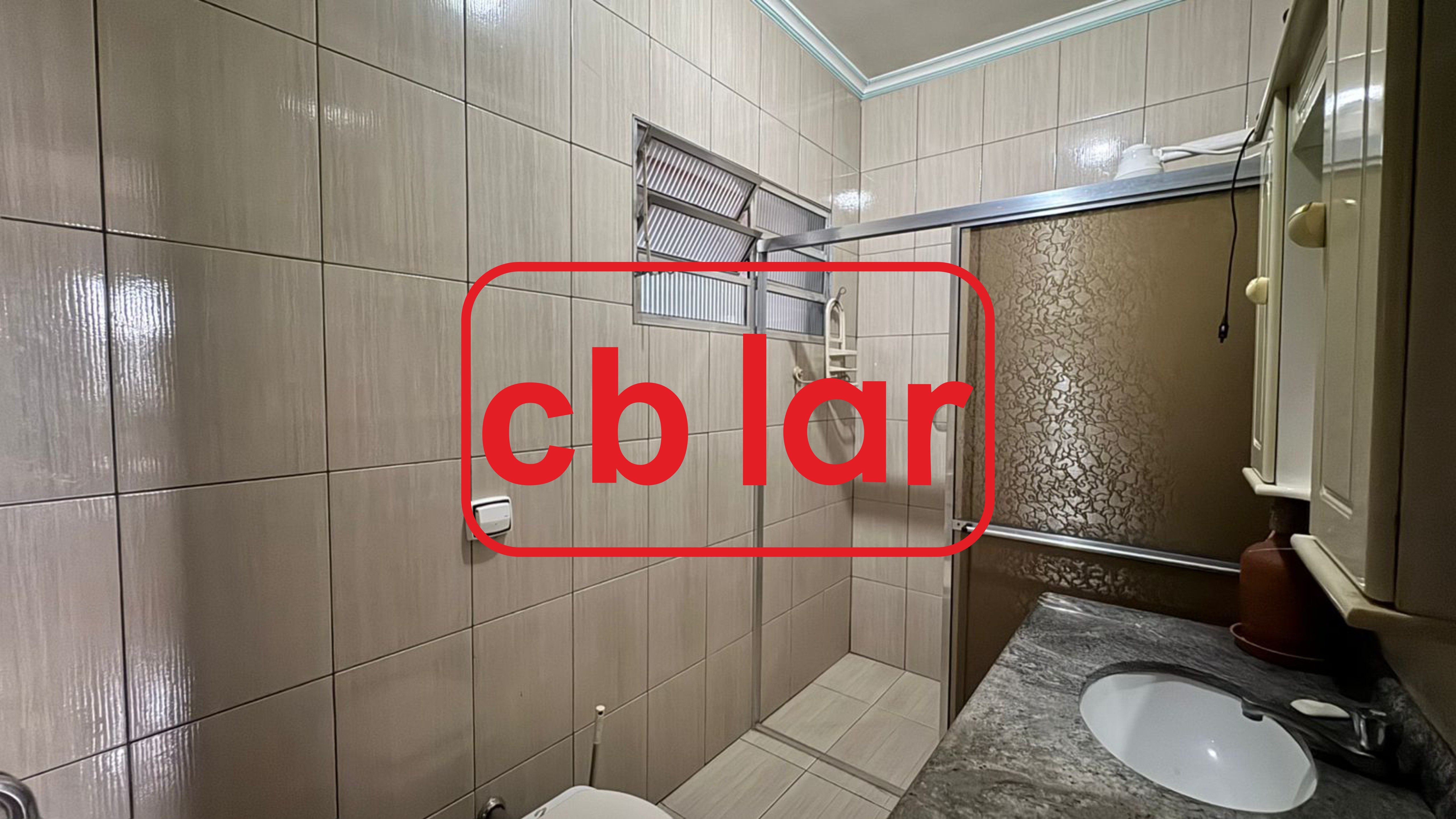 Casa, 3 quartos - Foto 11