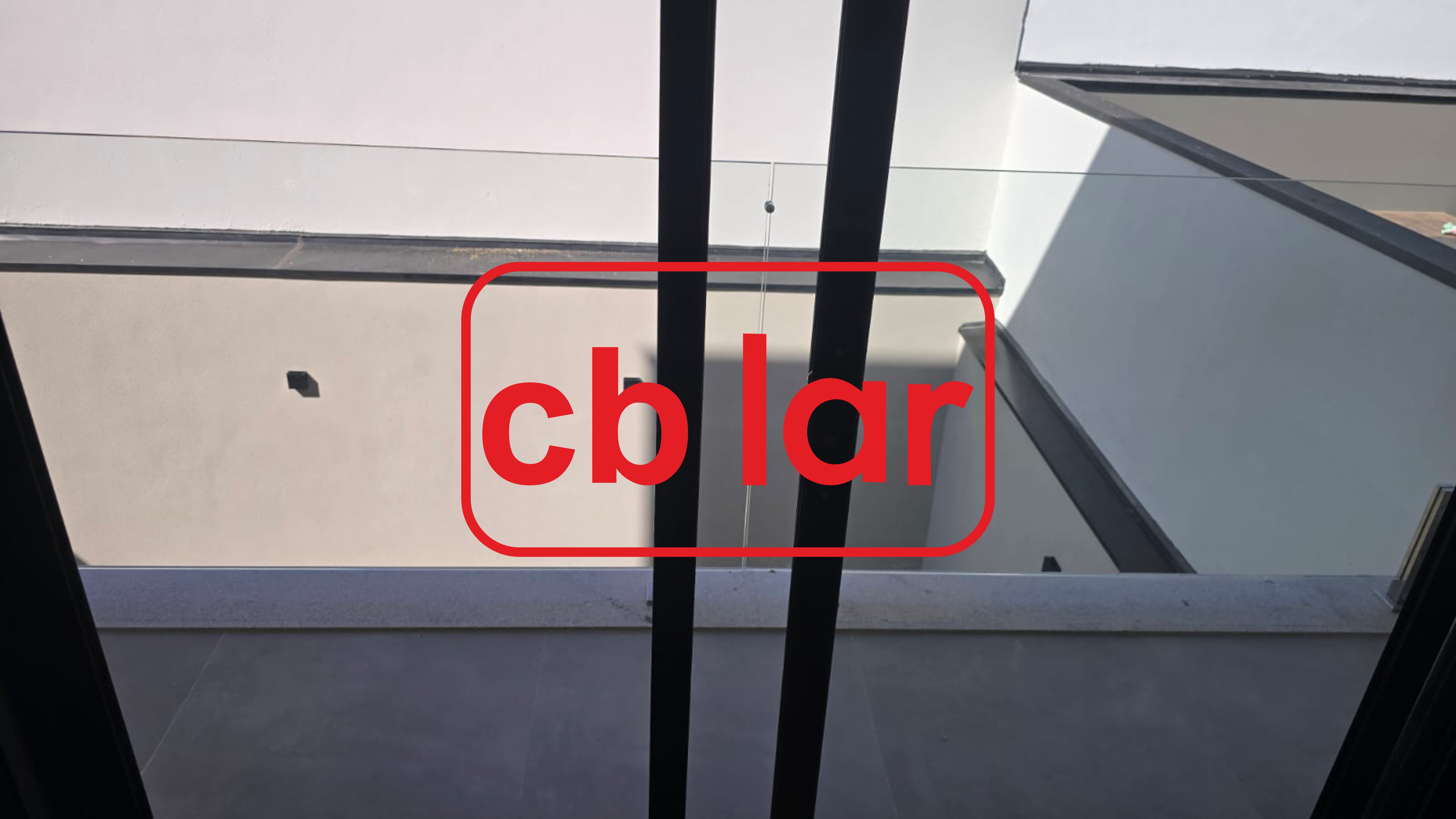 Sobrado, 3 quartos - Foto 13