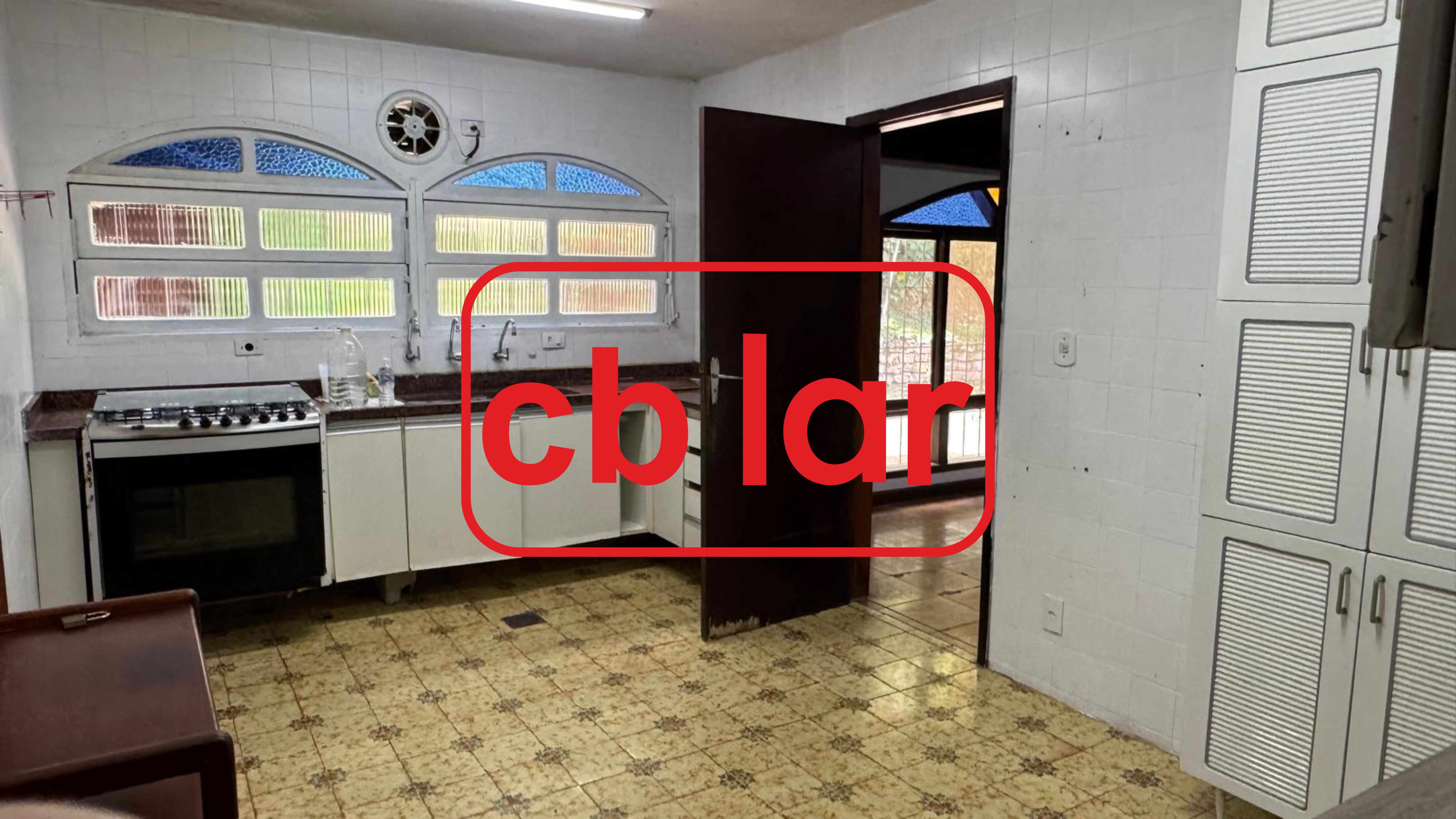 Sítio, 5 quartos, 10000 m² - Foto 80