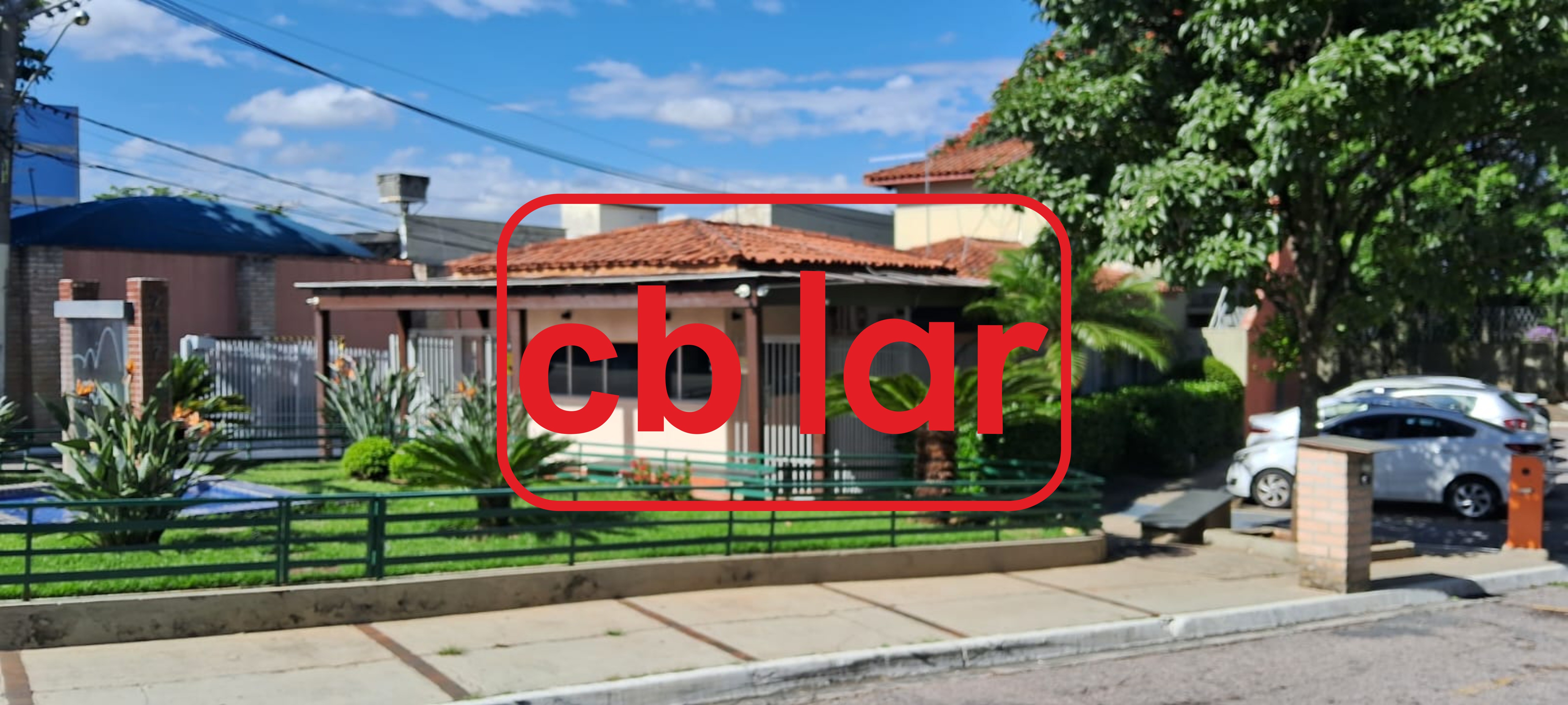 Apartamento, 2 quartos, 57 m² - Foto 18