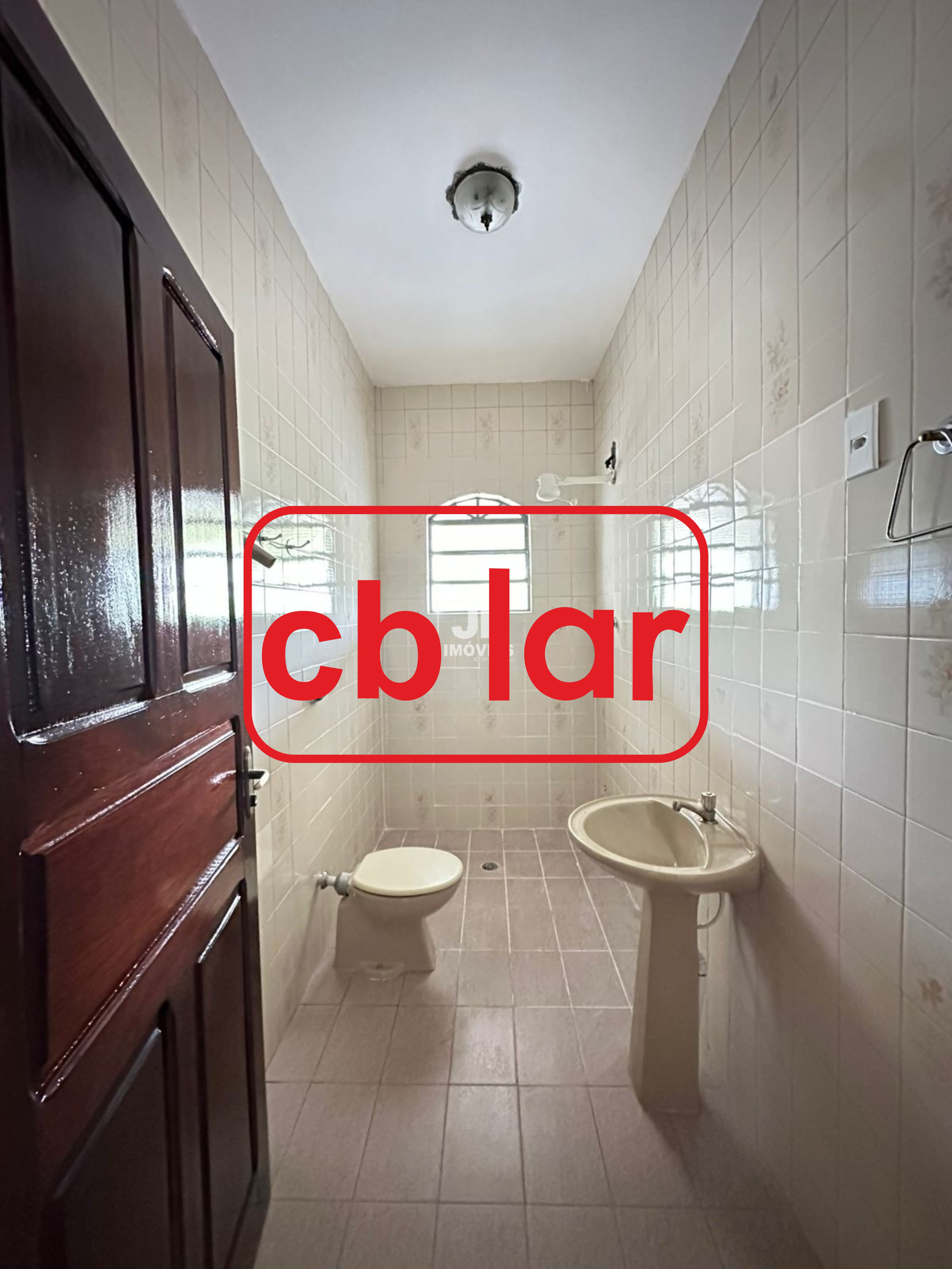 Casa, 3 quartos - Foto 14