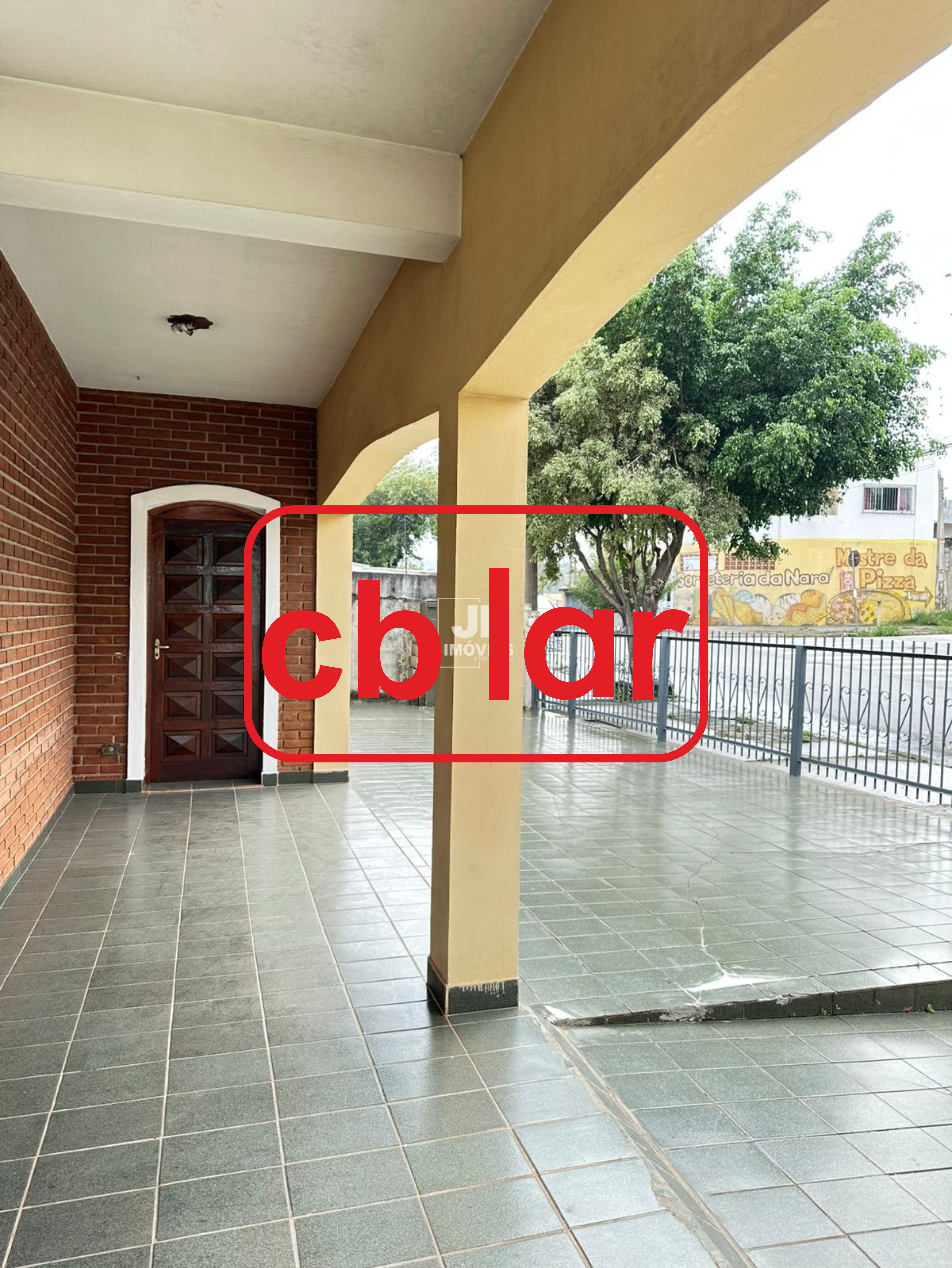 Casa, 3 quartos - Foto 11