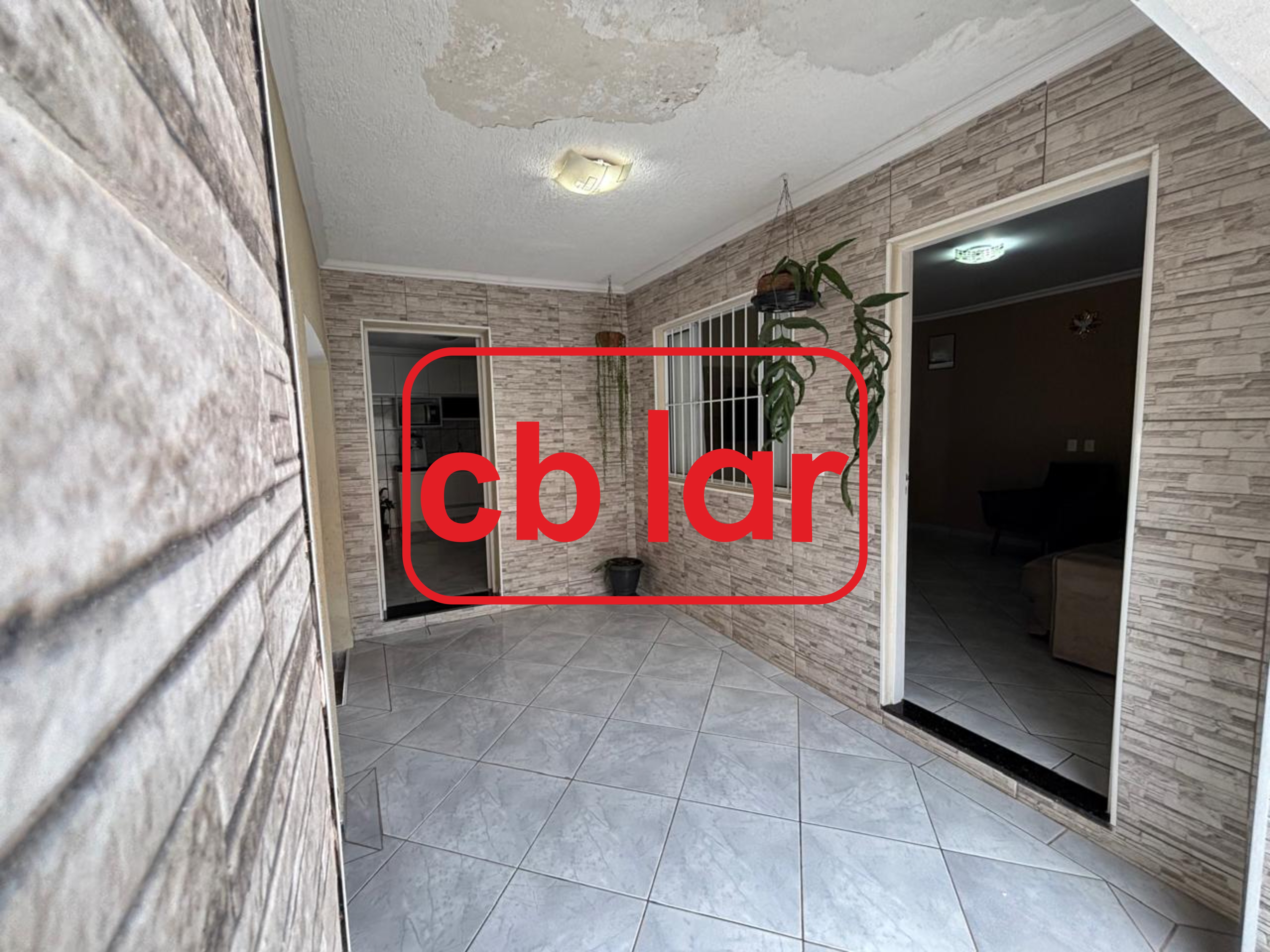 Casa, 4 quartos - Foto 20