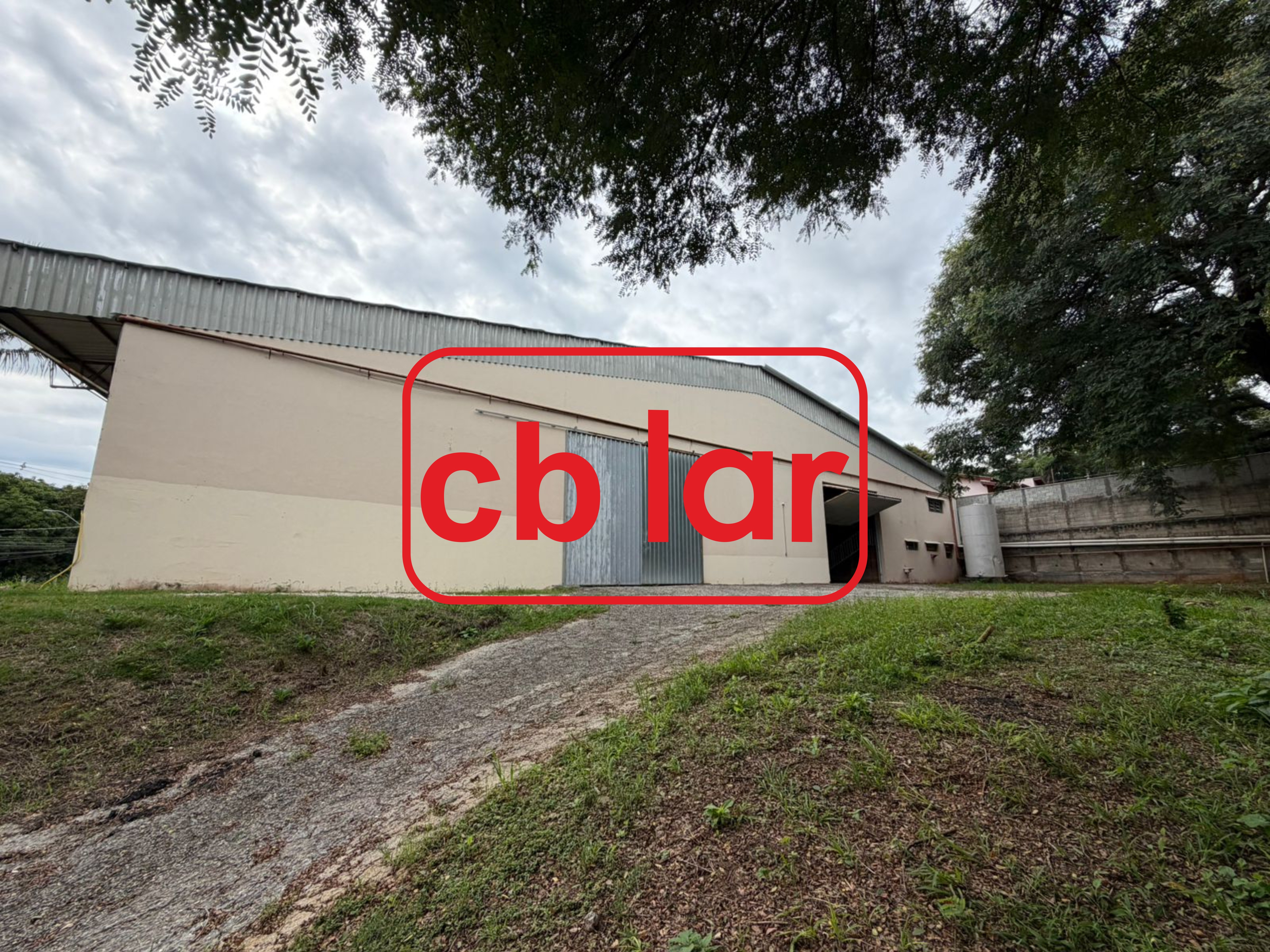 Depósito-Galpão - Foto 5