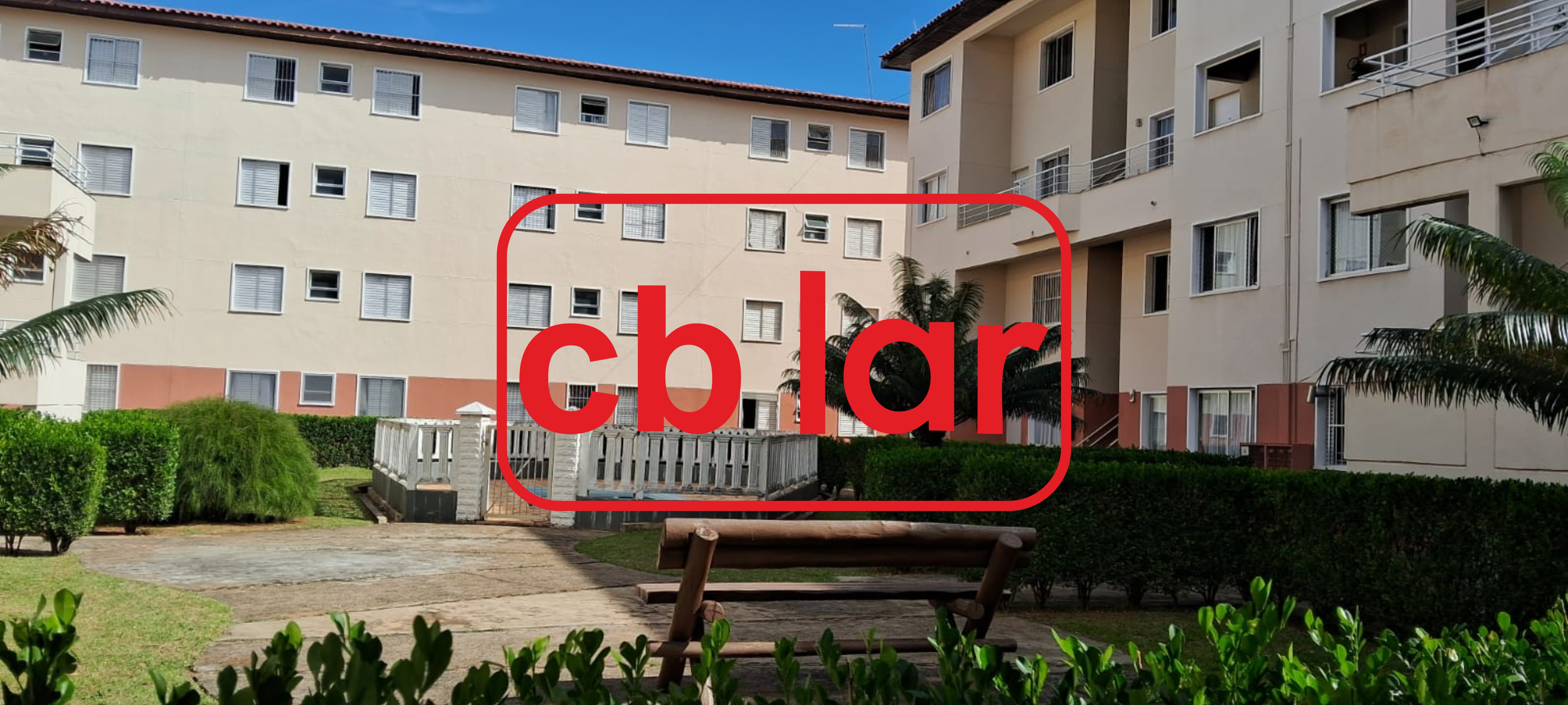 Apartamento, 2 quartos, 57 m² - Foto 8