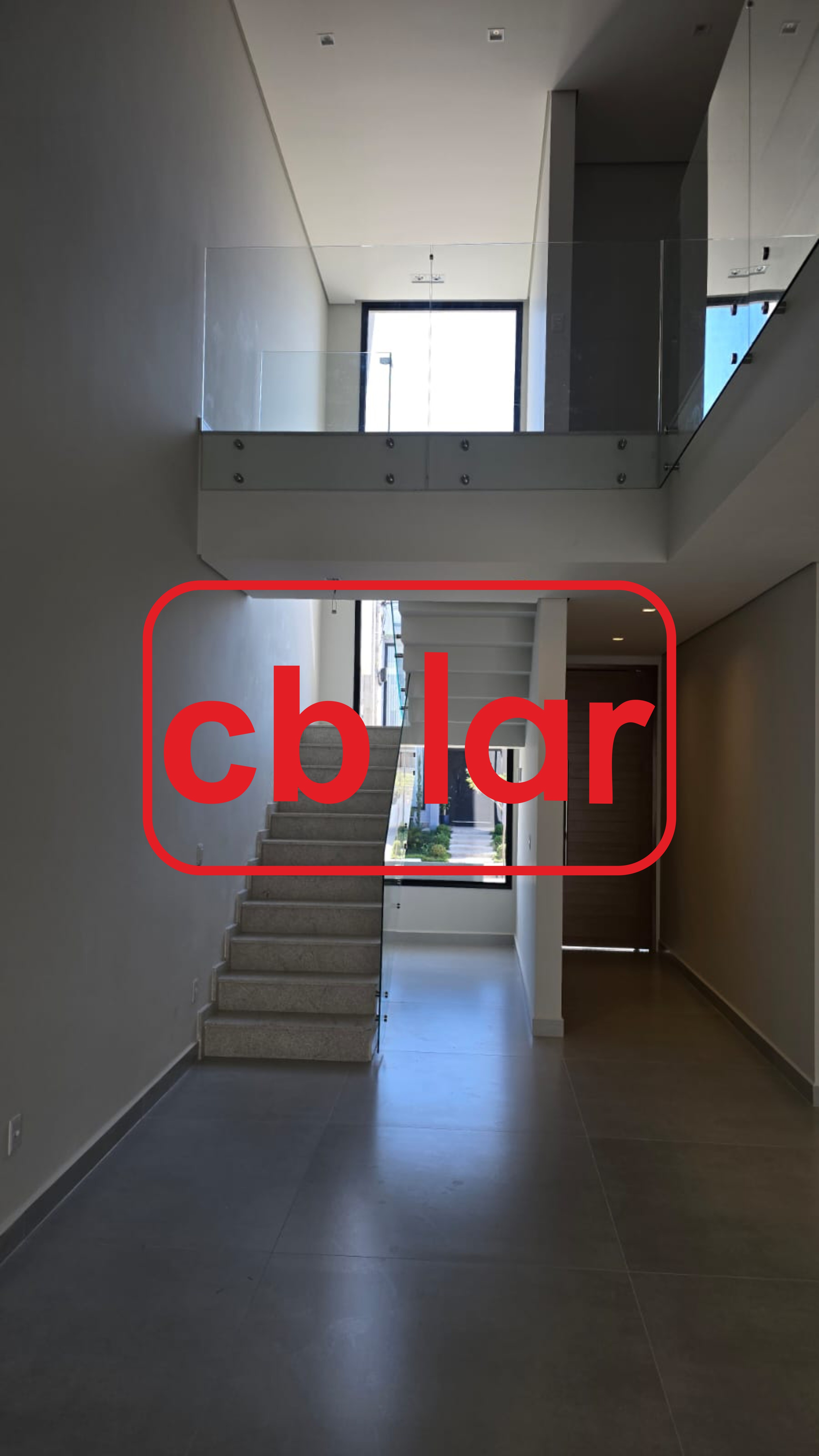 Sobrado, 3 quartos - Foto 24