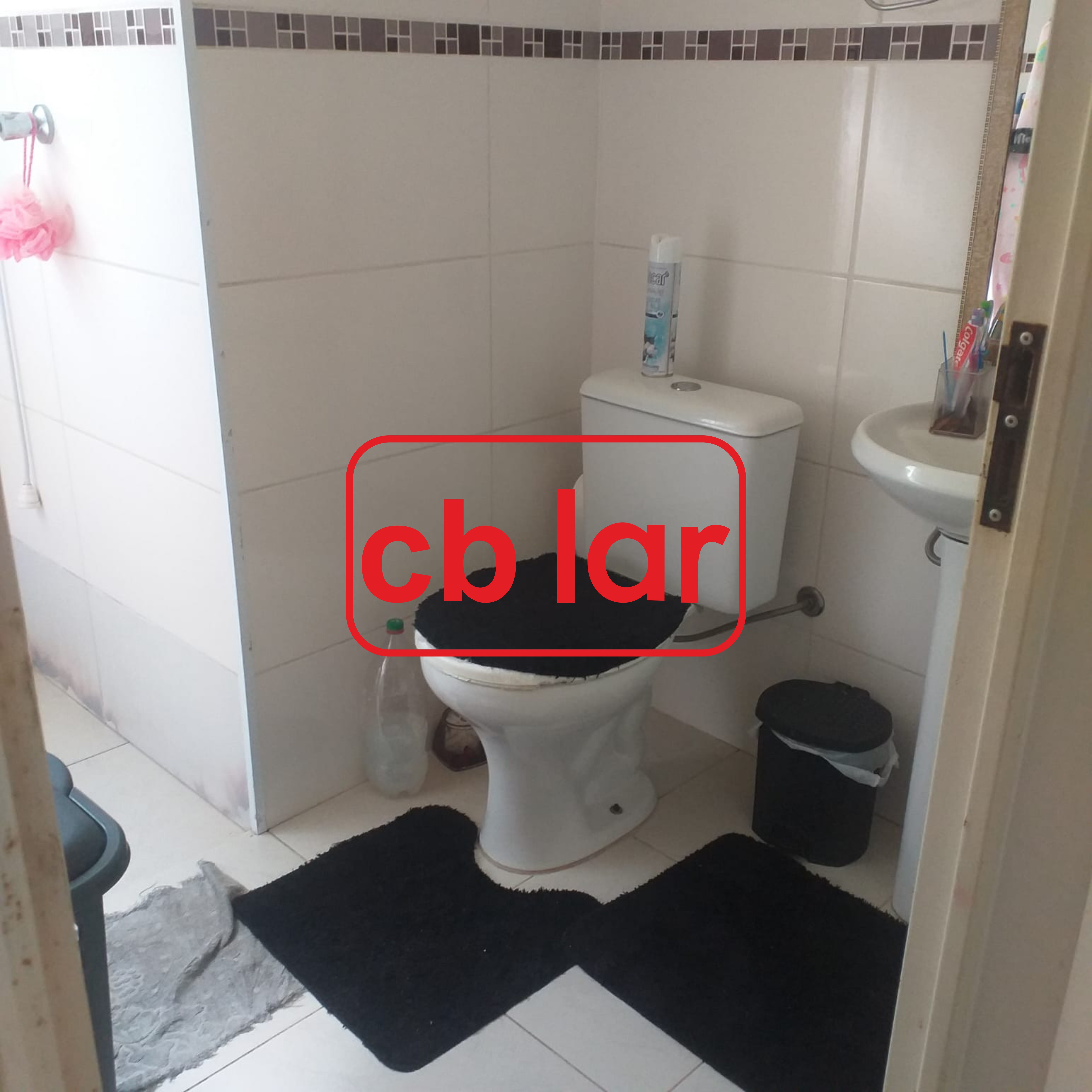 Sobrado, 2 quartos - Foto 6