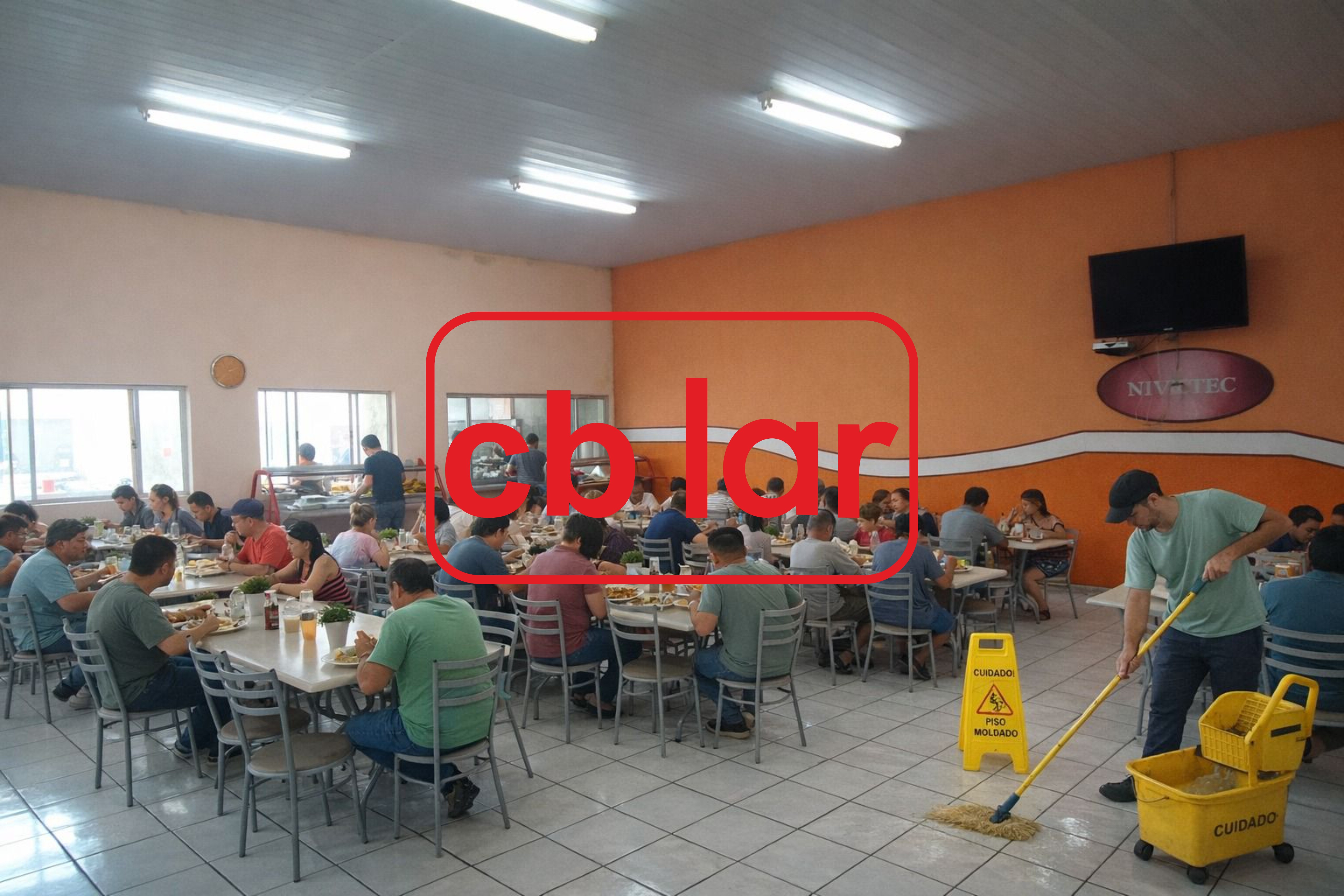 Depósito-Galpão - Foto 2