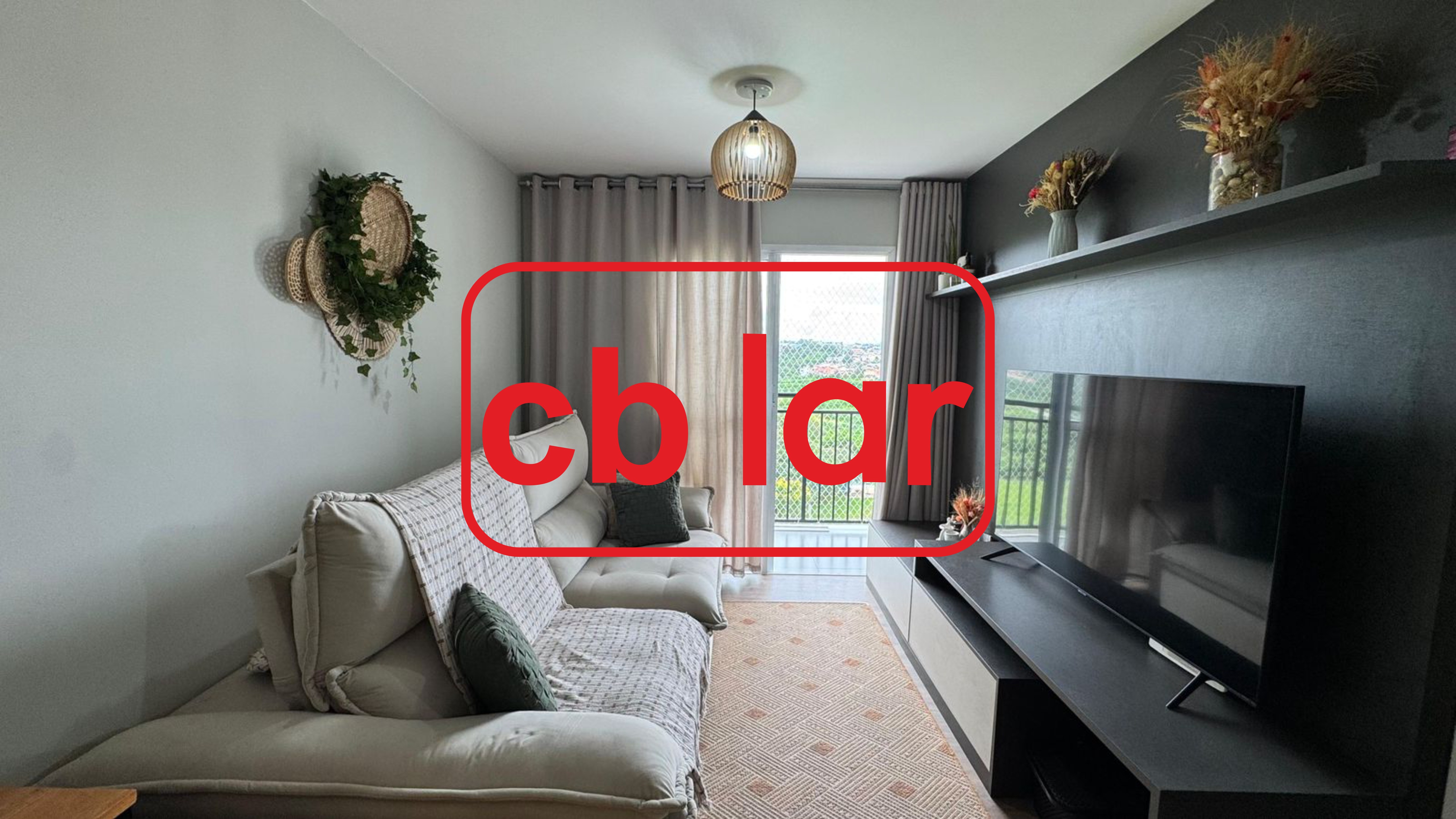 Apartamento, 3 quartos, 50 m² - Foto 16